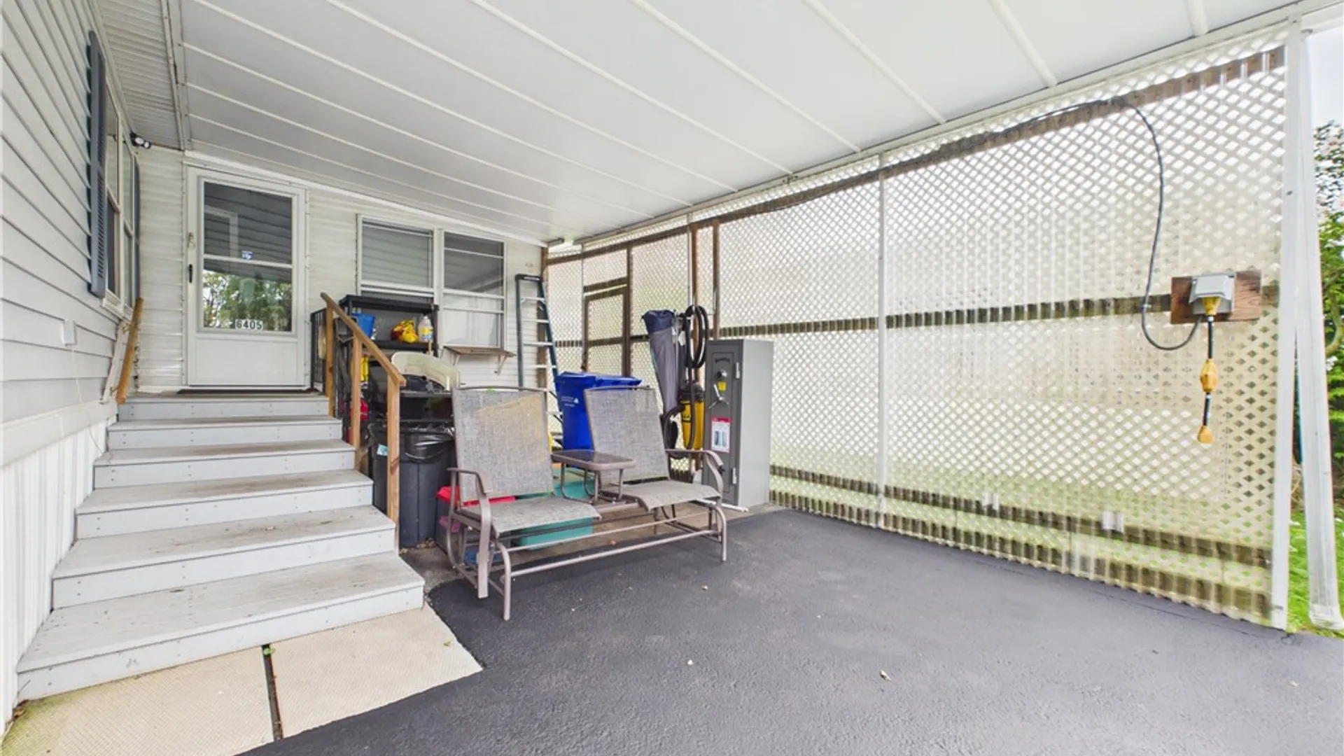 Property at 6405 Murphy Drive, Victor, NY 14564 5
