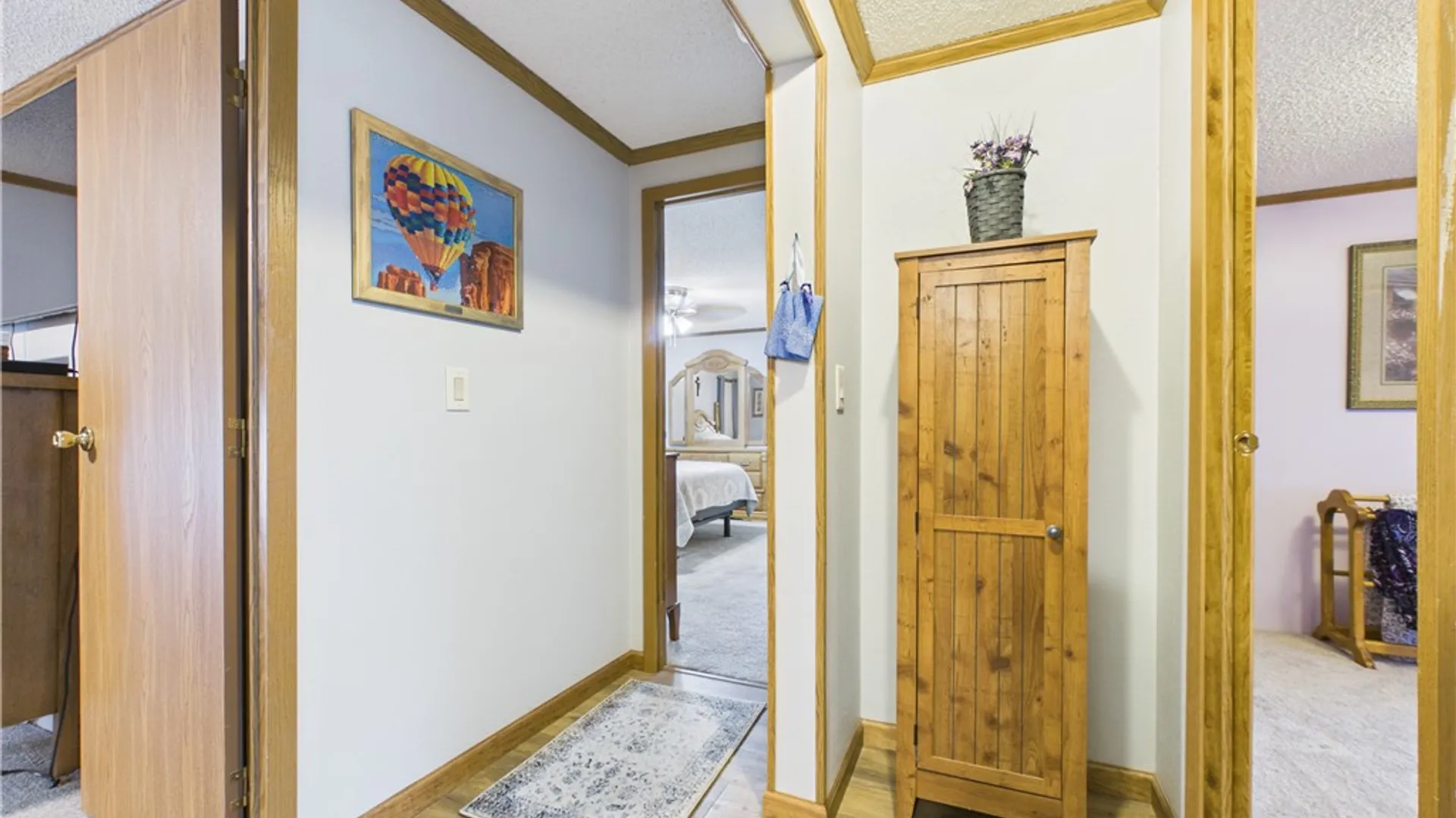 Property at 6405 Murphy Drive, Victor, NY 14564 8