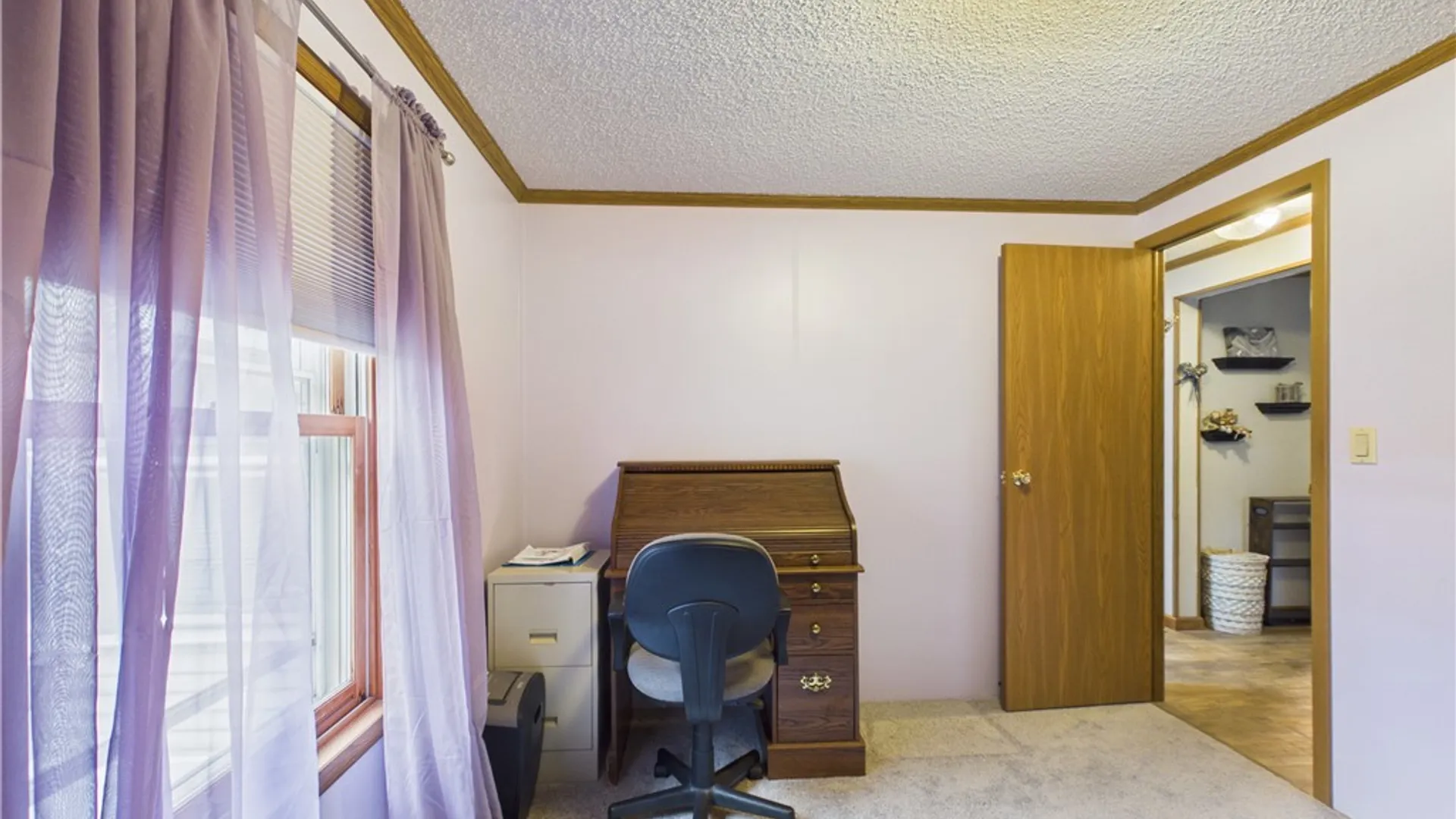 Property at 6405 Murphy Drive, Victor, NY 14564 13