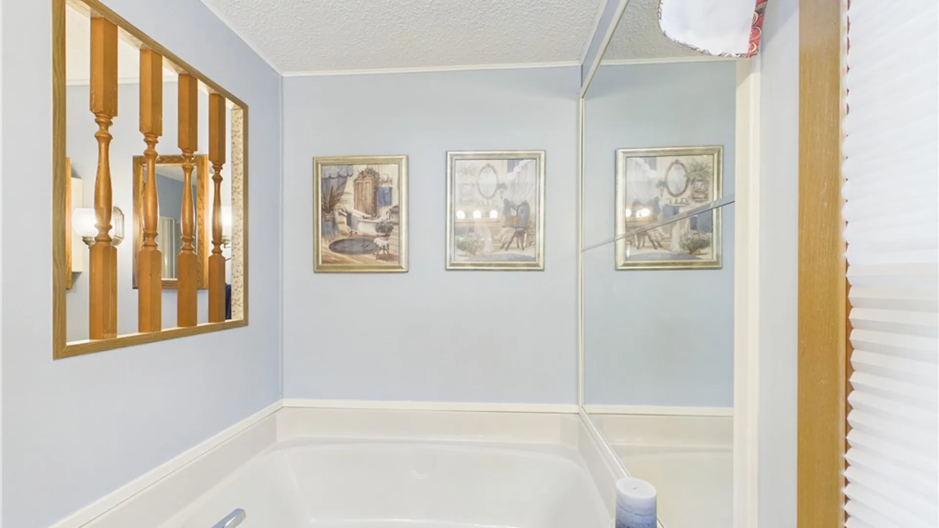 Property at 6405 Murphy Drive, Victor, NY 14564 25