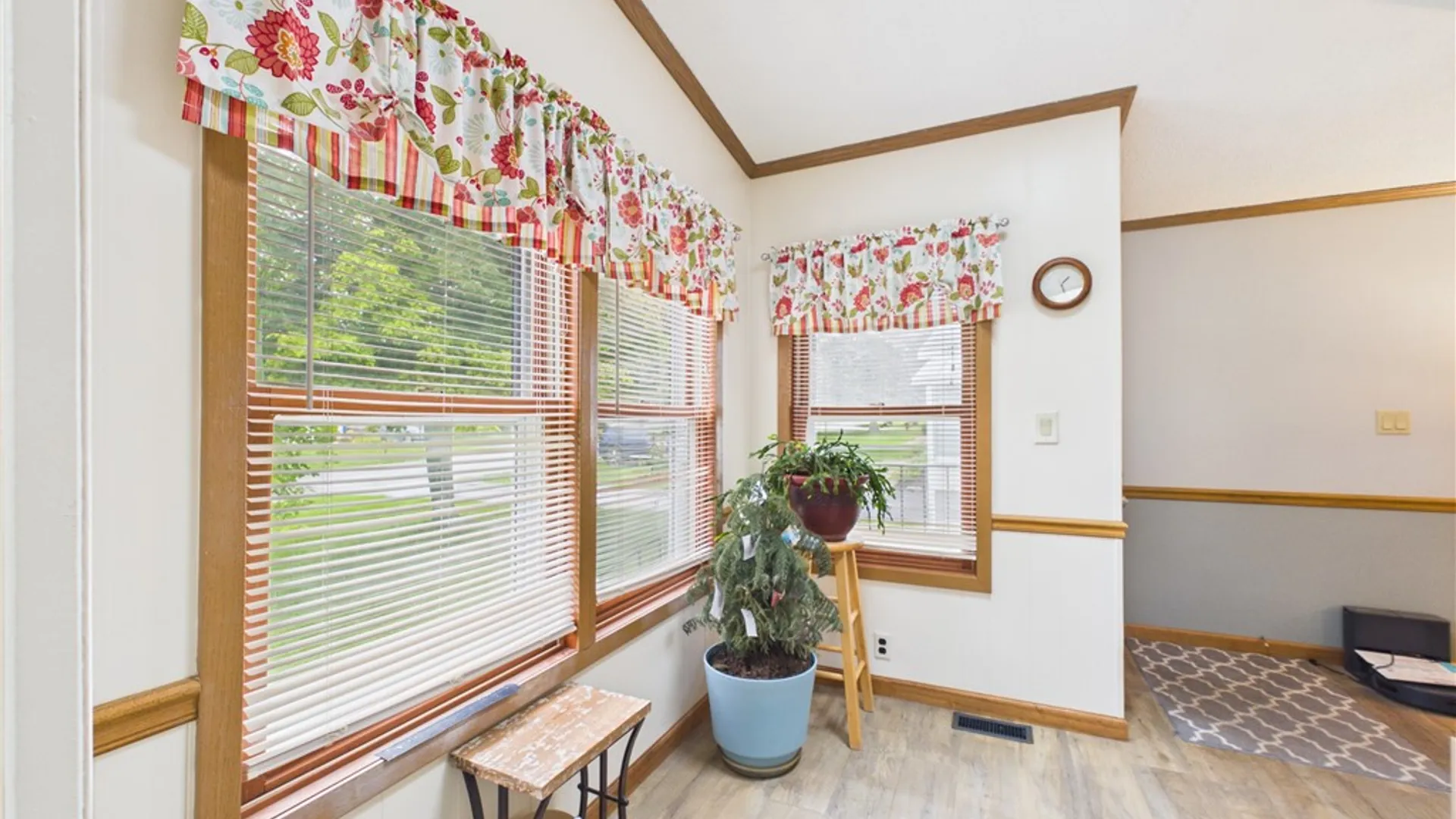 Property at 6405 Murphy Drive, Victor, NY 14564 33