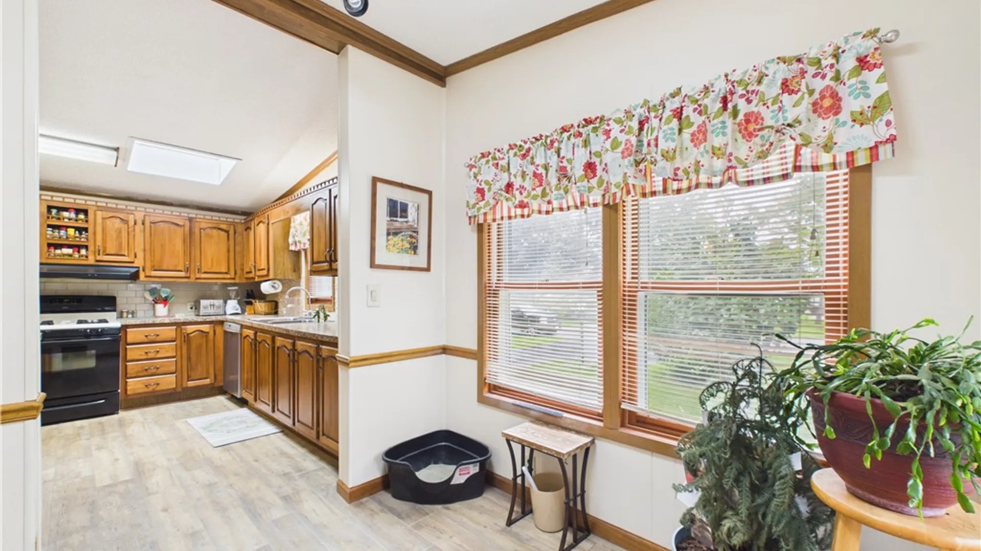 Property at 6405 Murphy Drive, Victor, NY 14564 34