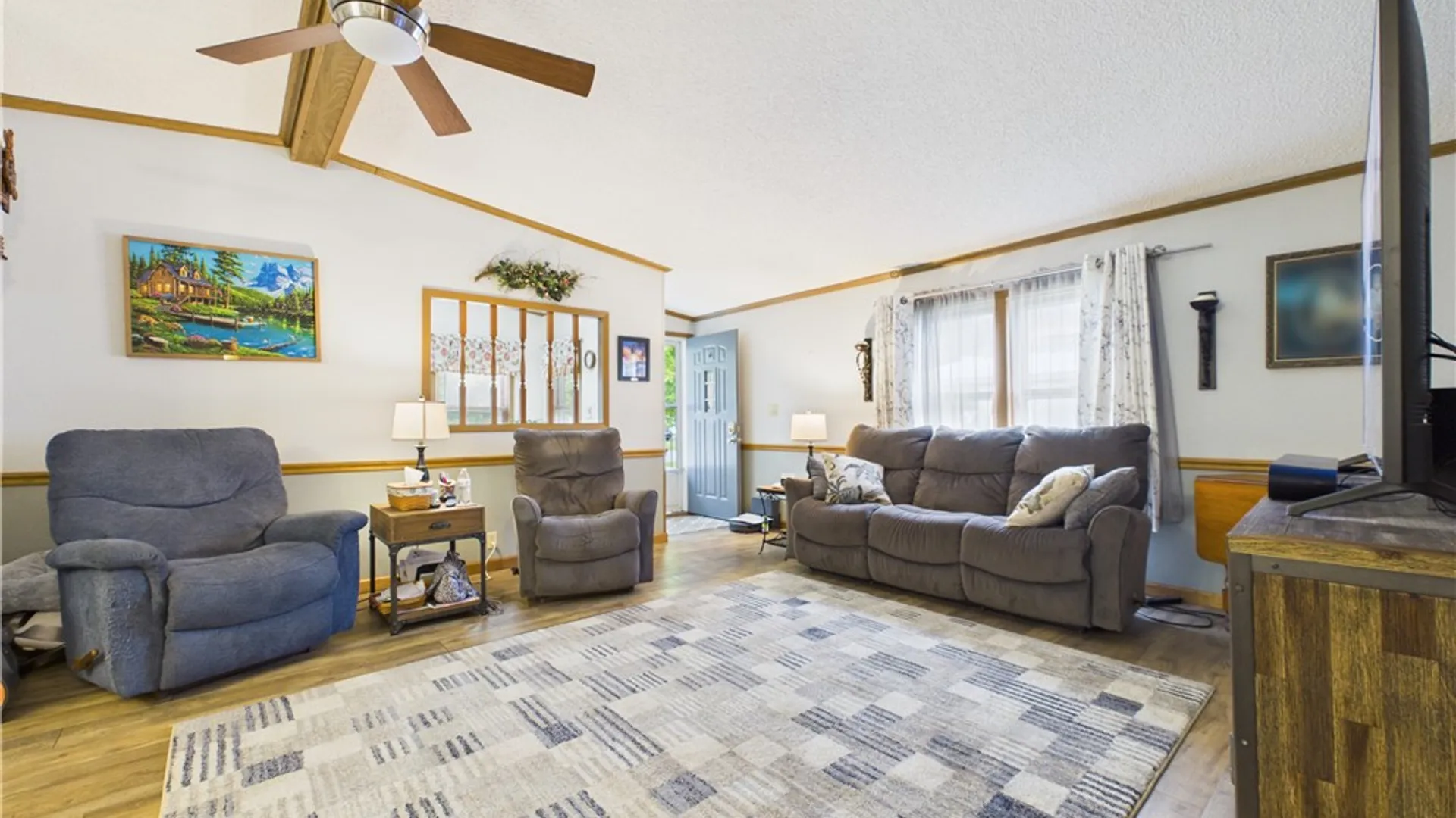Property at 6405 Murphy Drive, Victor, NY 14564 37