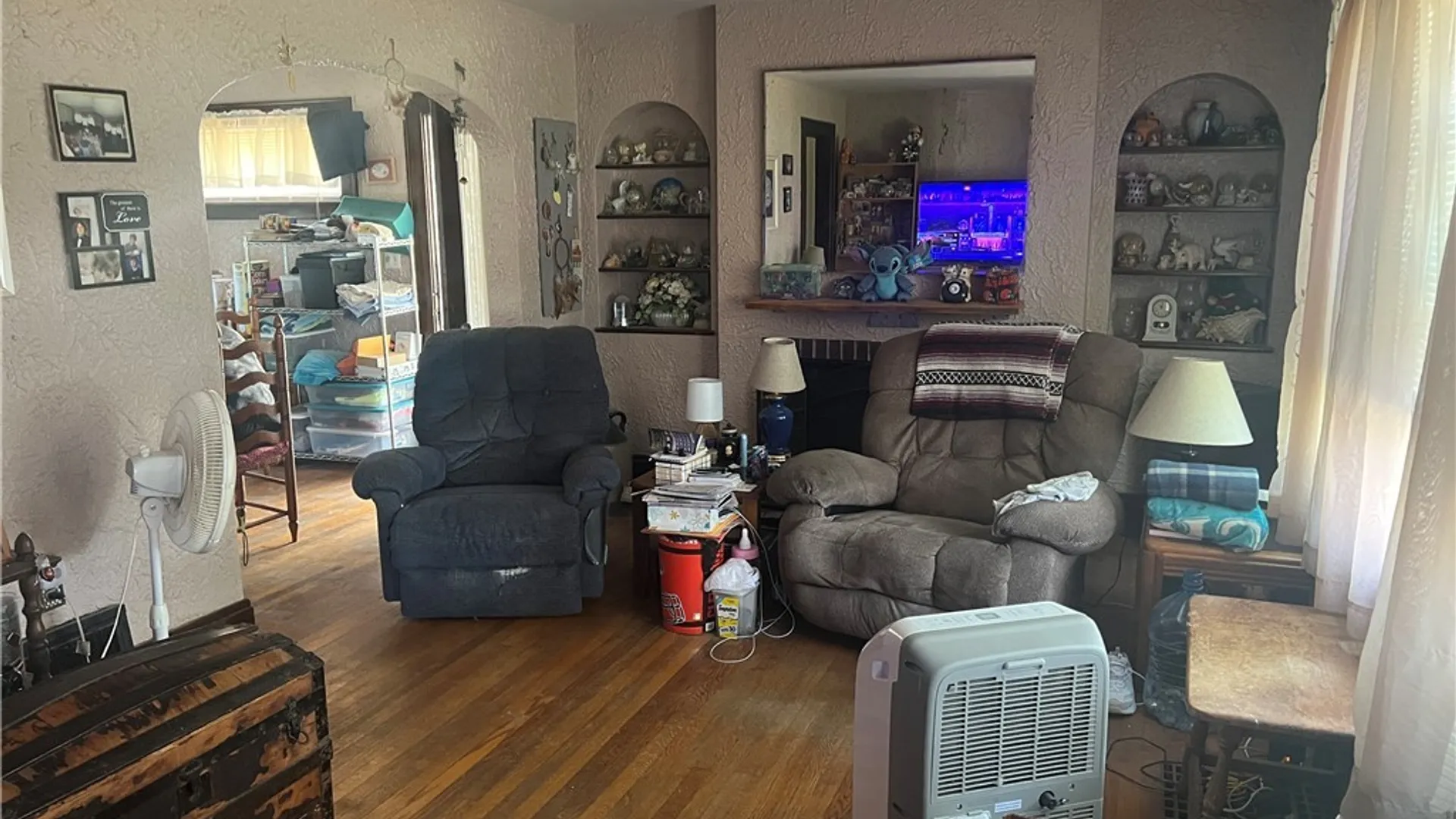 Property at 49 Pershing Avenue, Jamestown, NY 14701 6