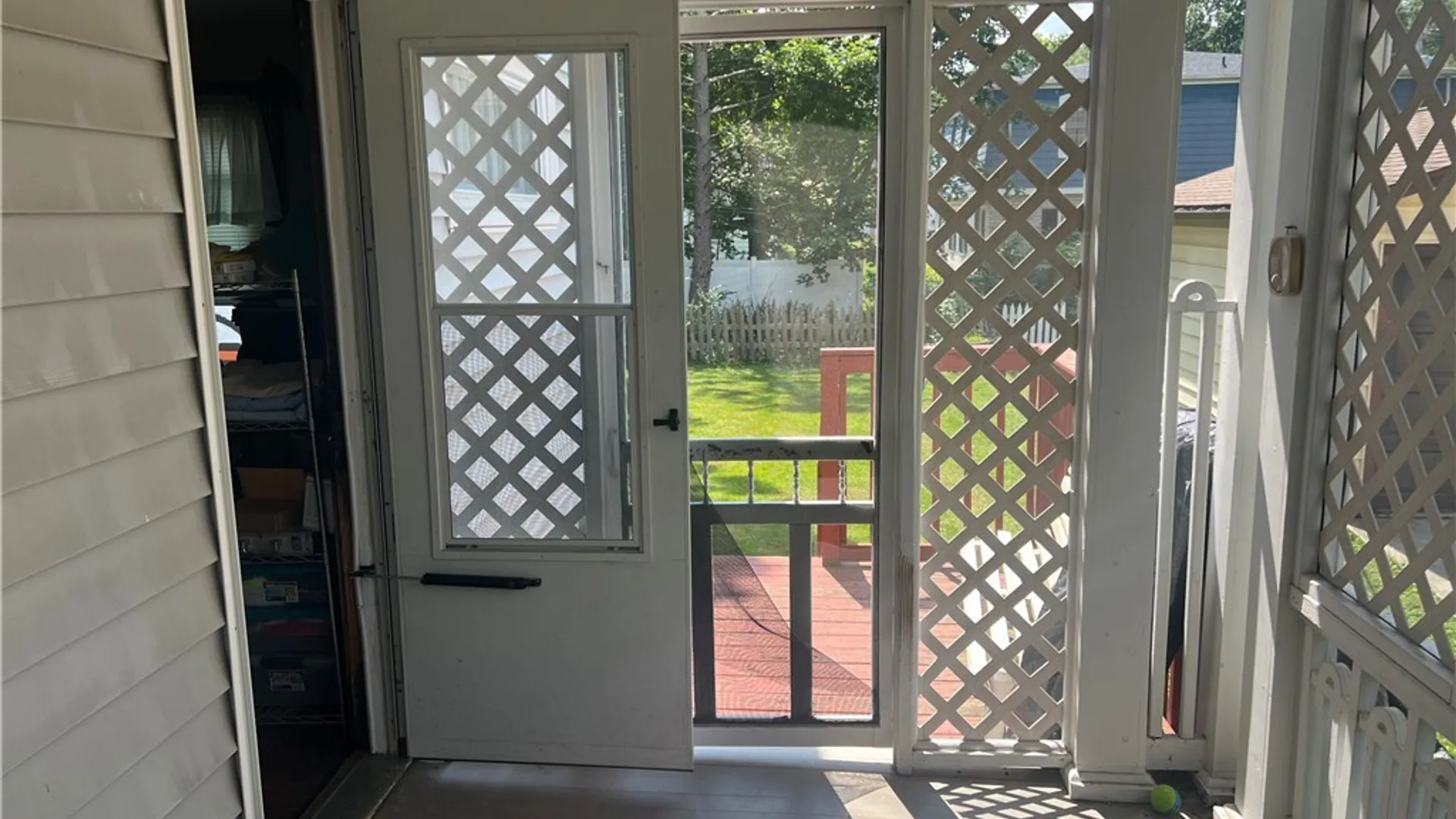 Property at 49 Pershing Avenue, Jamestown, NY 14701 8