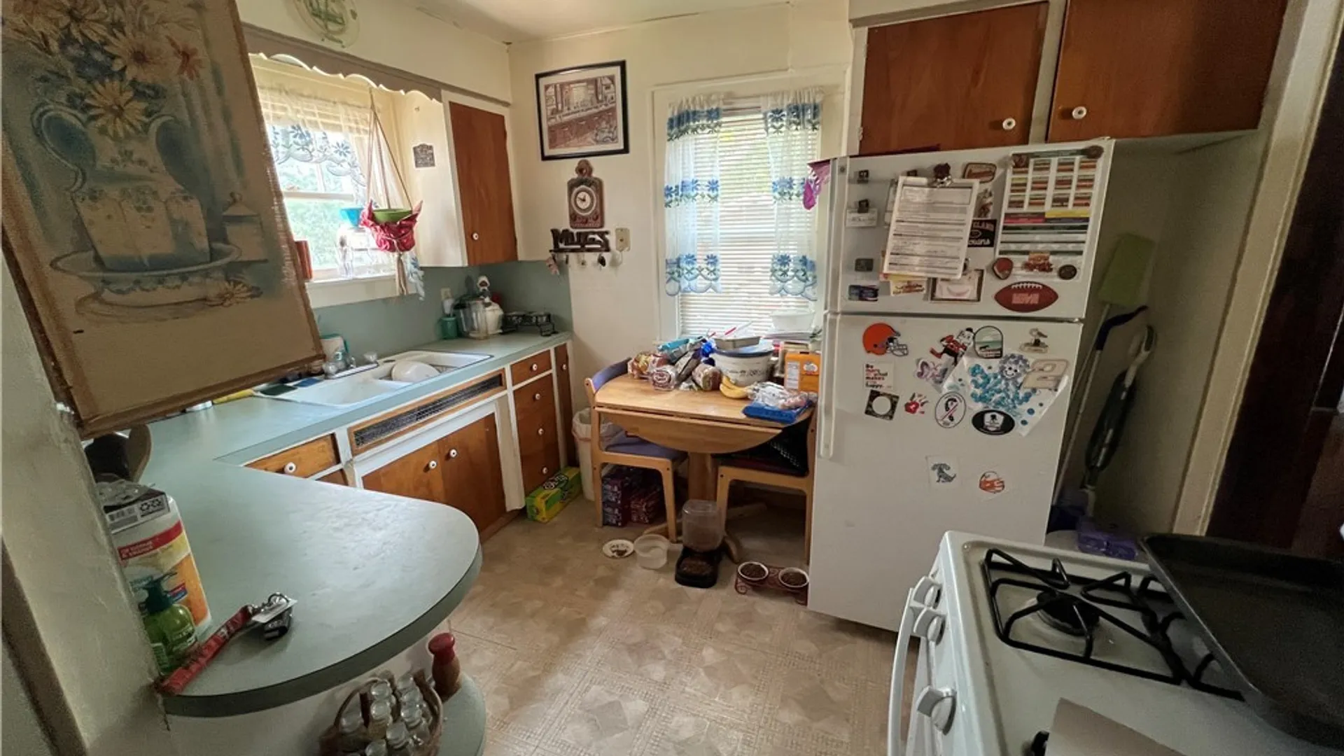 Property at 49 Pershing Avenue, Jamestown, NY 14701 10