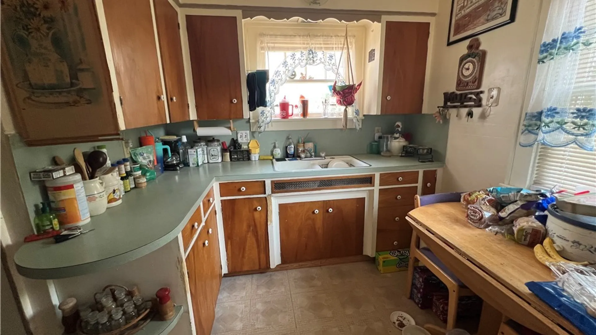 Property at 49 Pershing Avenue, Jamestown, NY 14701 11