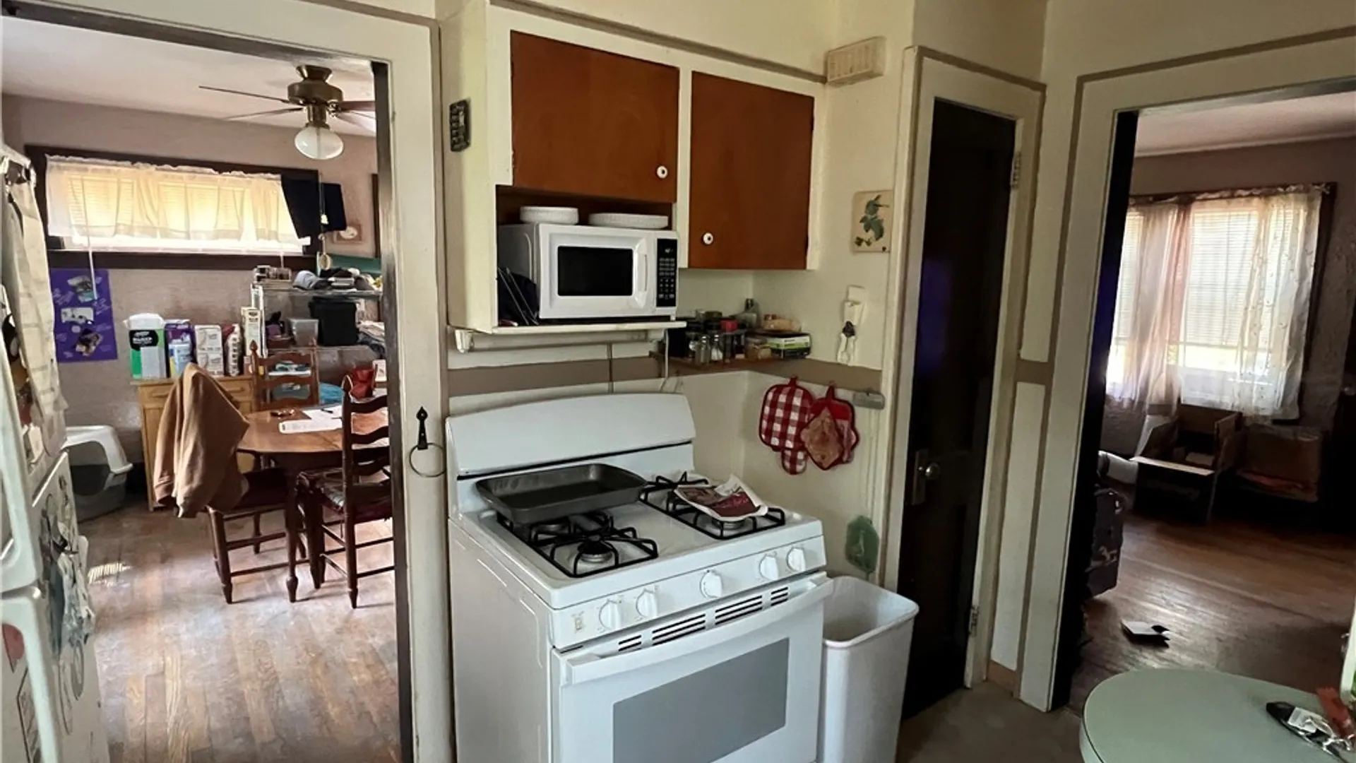 Property at 49 Pershing Avenue, Jamestown, NY 14701 12