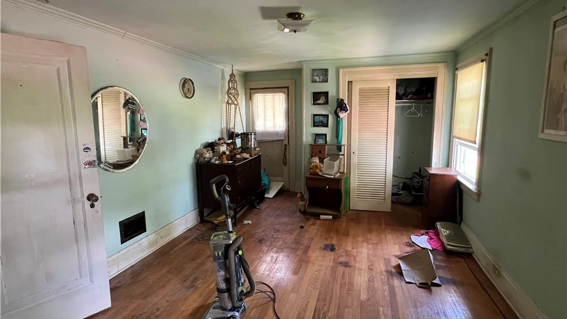 Property at 49 Pershing Avenue, Jamestown, NY 14701 13