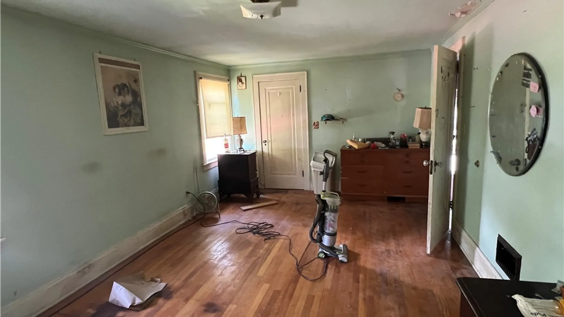 Property at 49 Pershing Avenue, Jamestown, NY 14701 14
