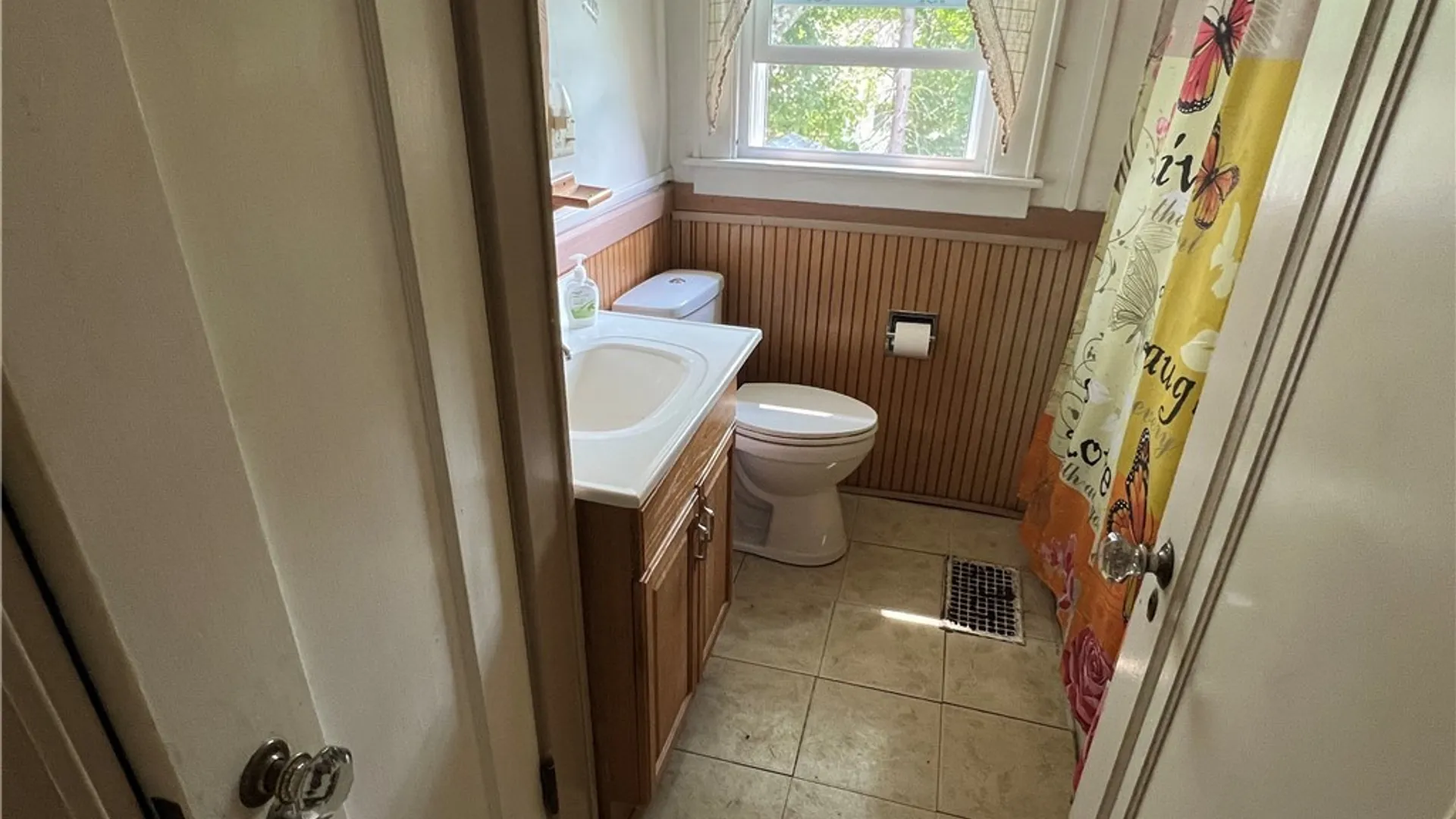 Property at 49 Pershing Avenue, Jamestown, NY 14701 15