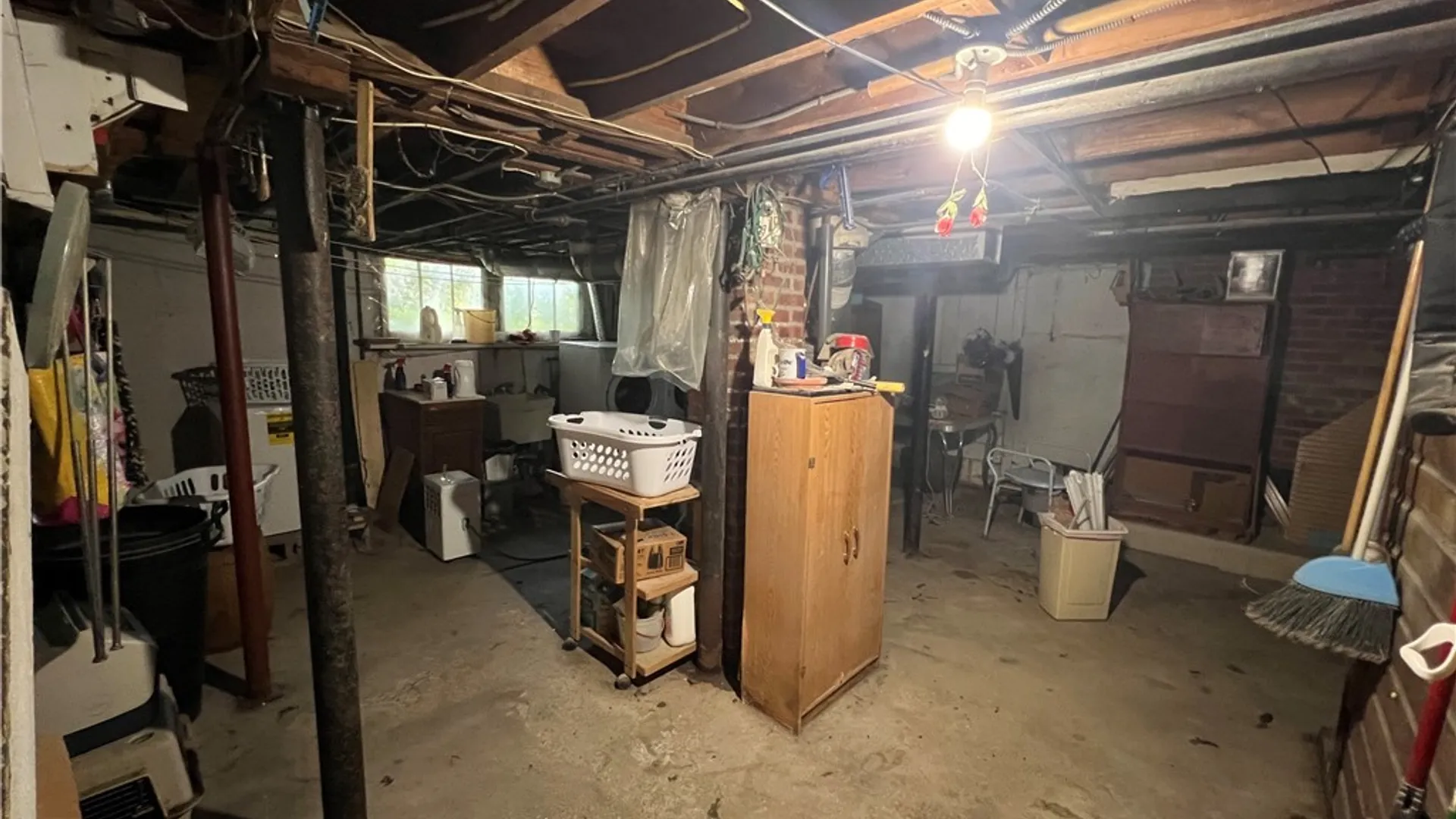 Property at 49 Pershing Avenue, Jamestown, NY 14701 18
