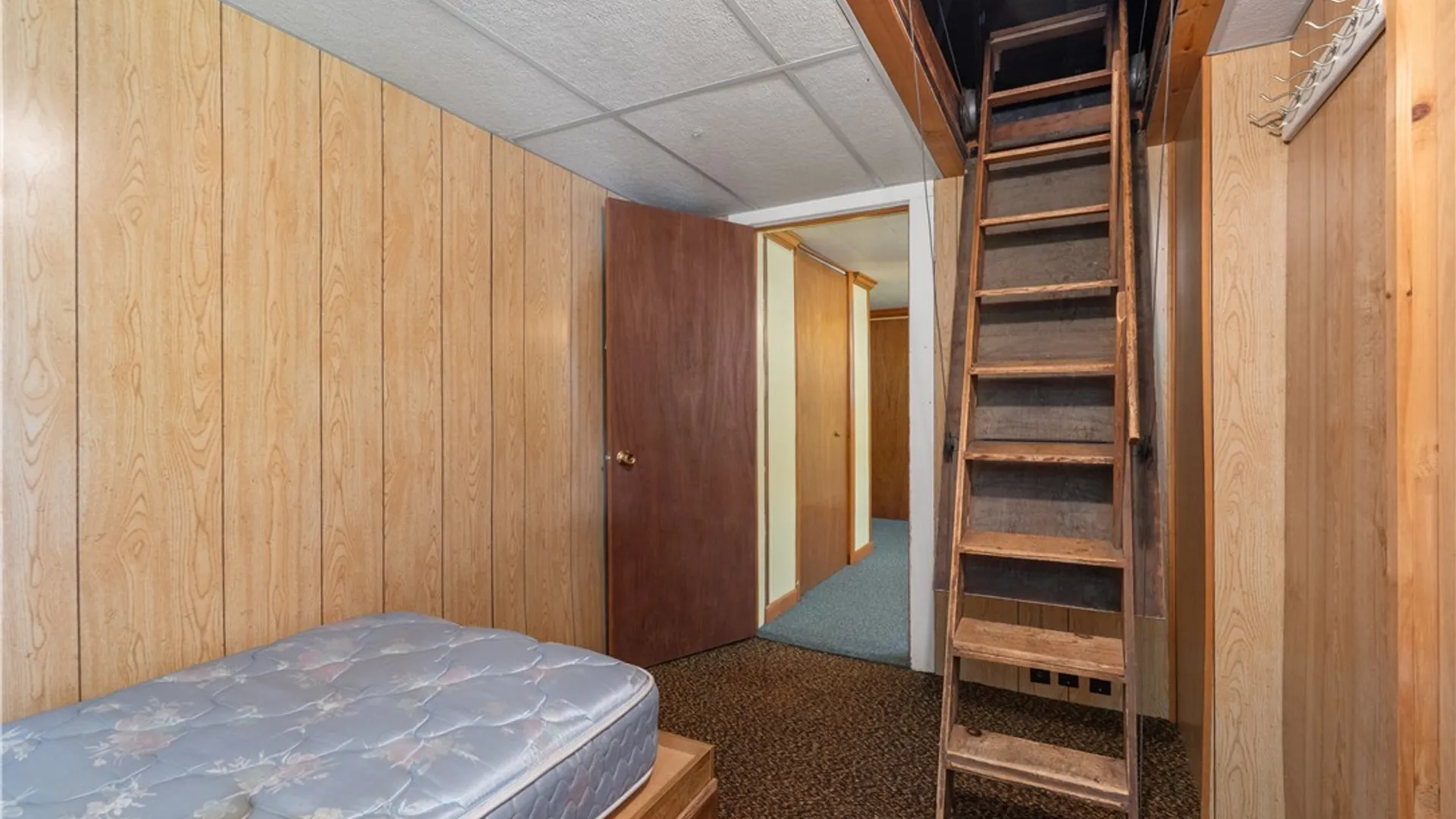 Property at 135 Thacher Street, Hornell, NY 14843 26