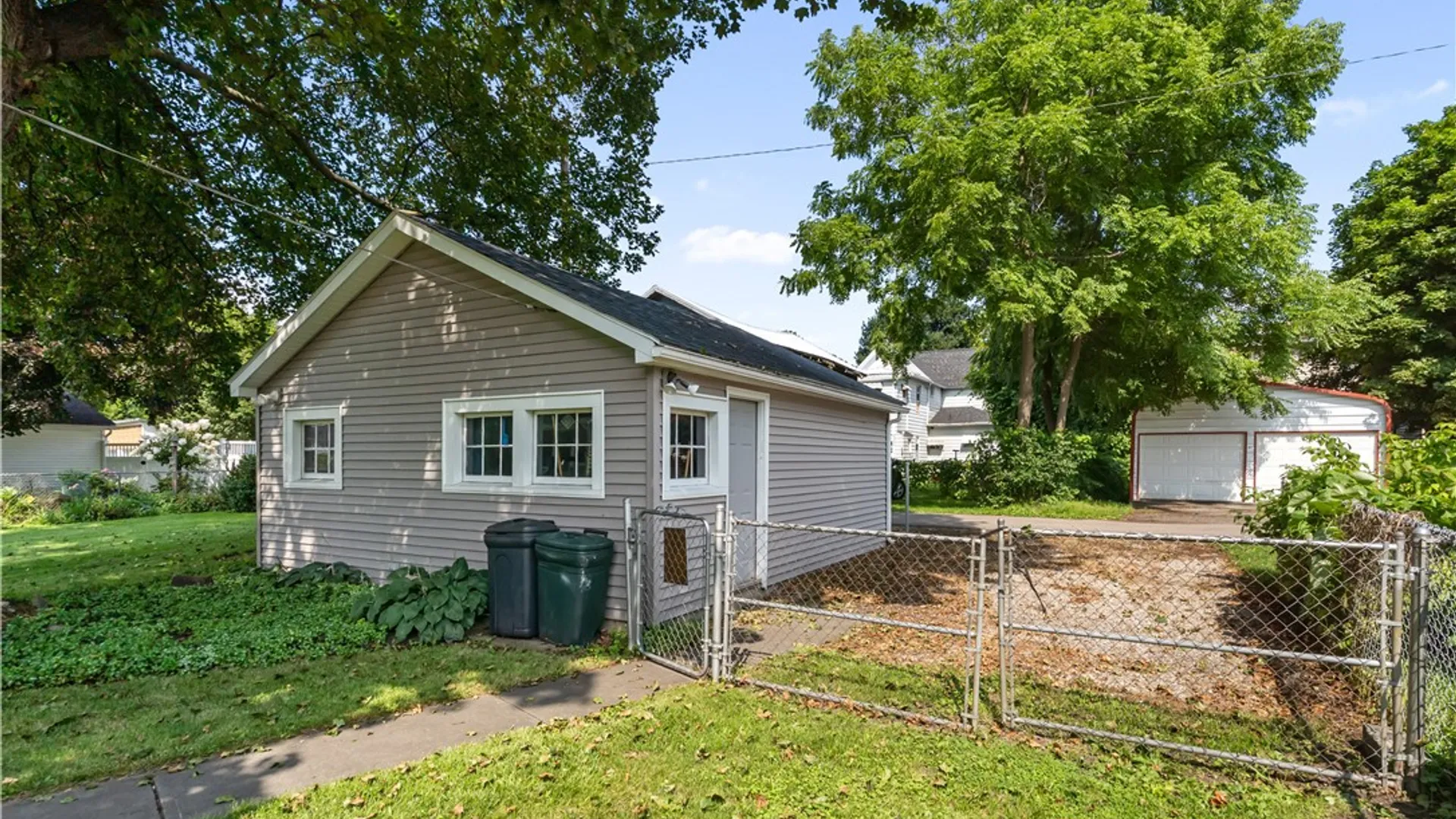 Property at 135 Thacher Street, Hornell, NY 14843 28
