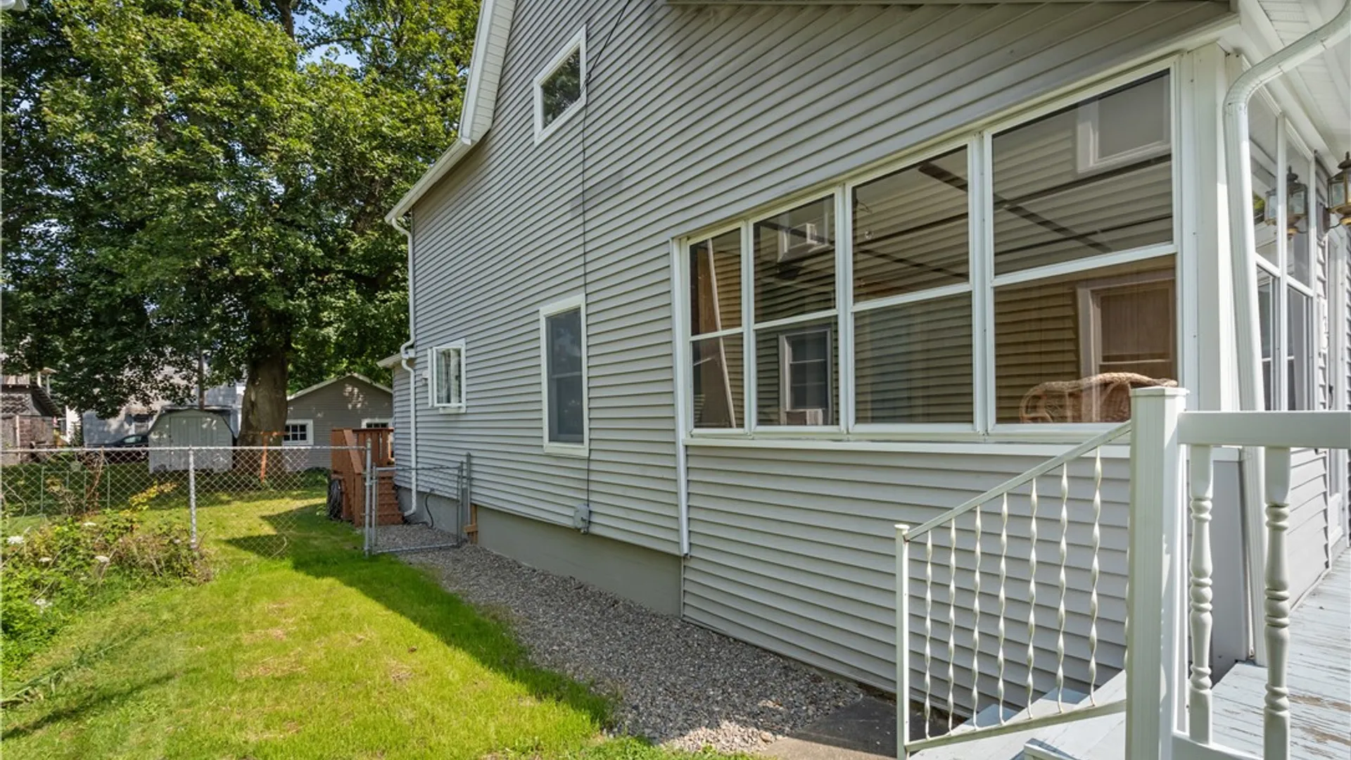 Property at 135 Thacher Street, Hornell, NY 14843 32