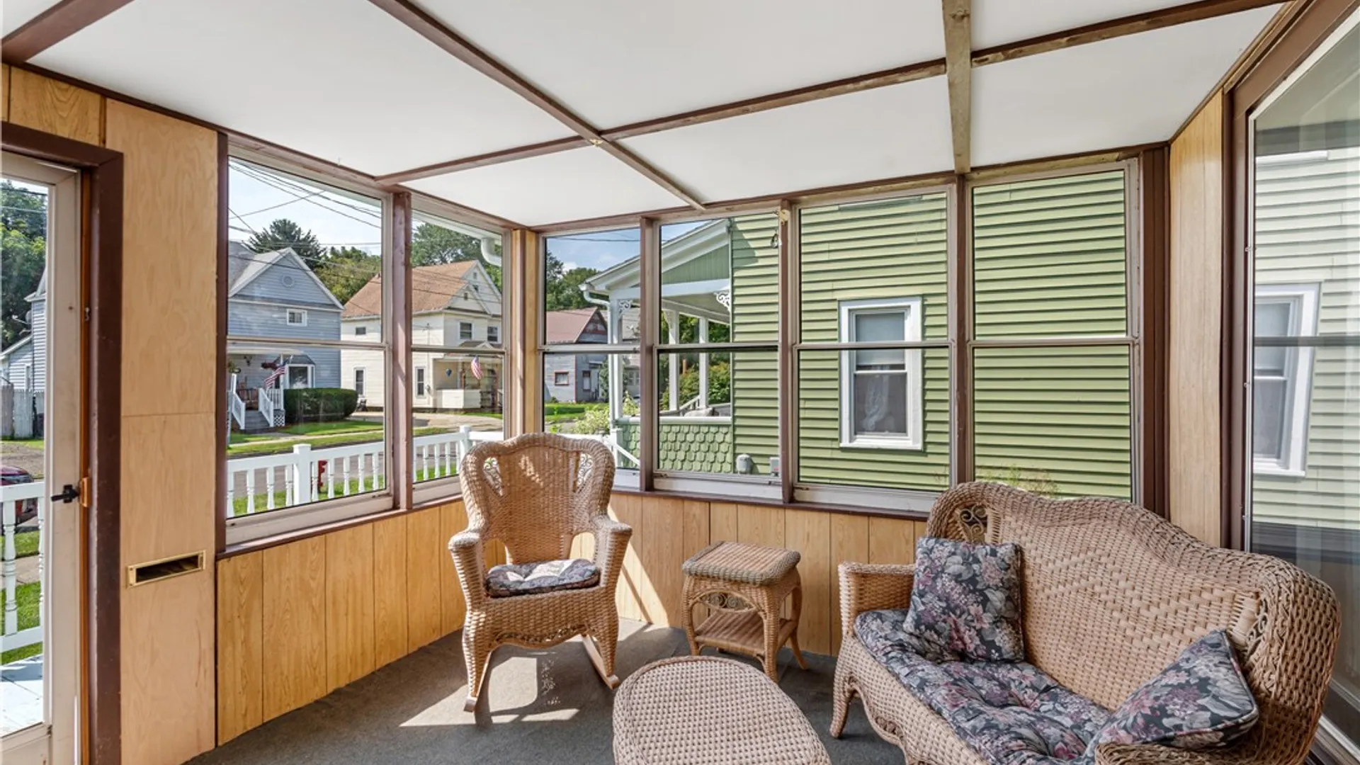 Property at 135 Thacher Street, Hornell, NY 14843 3
