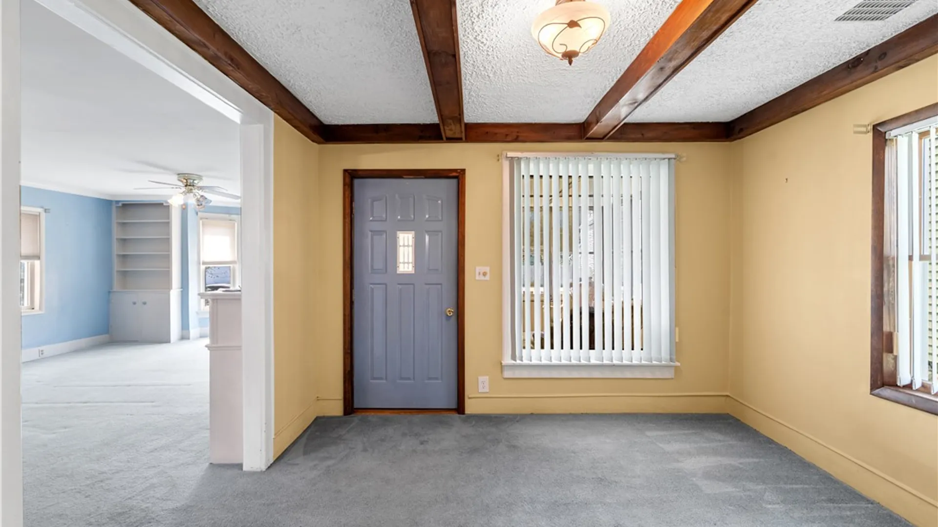 Property at 135 Thacher Street, Hornell, NY 14843 5