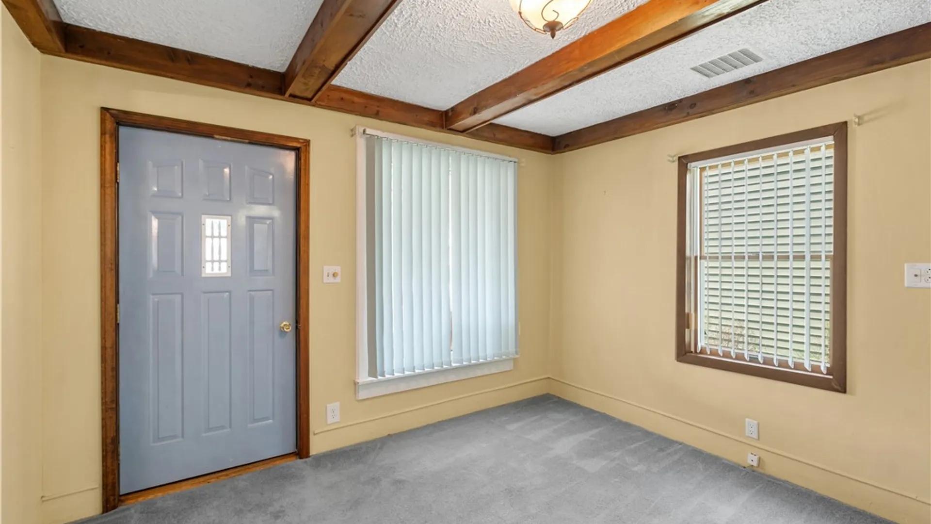 Property at 135 Thacher Street, Hornell, NY 14843 6