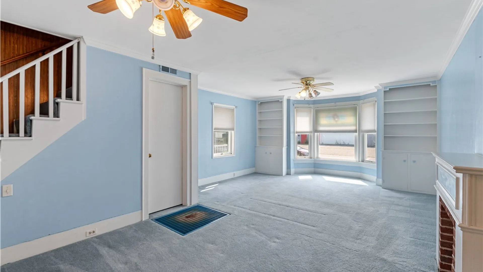 Property at 135 Thacher Street, Hornell, NY 14843 12