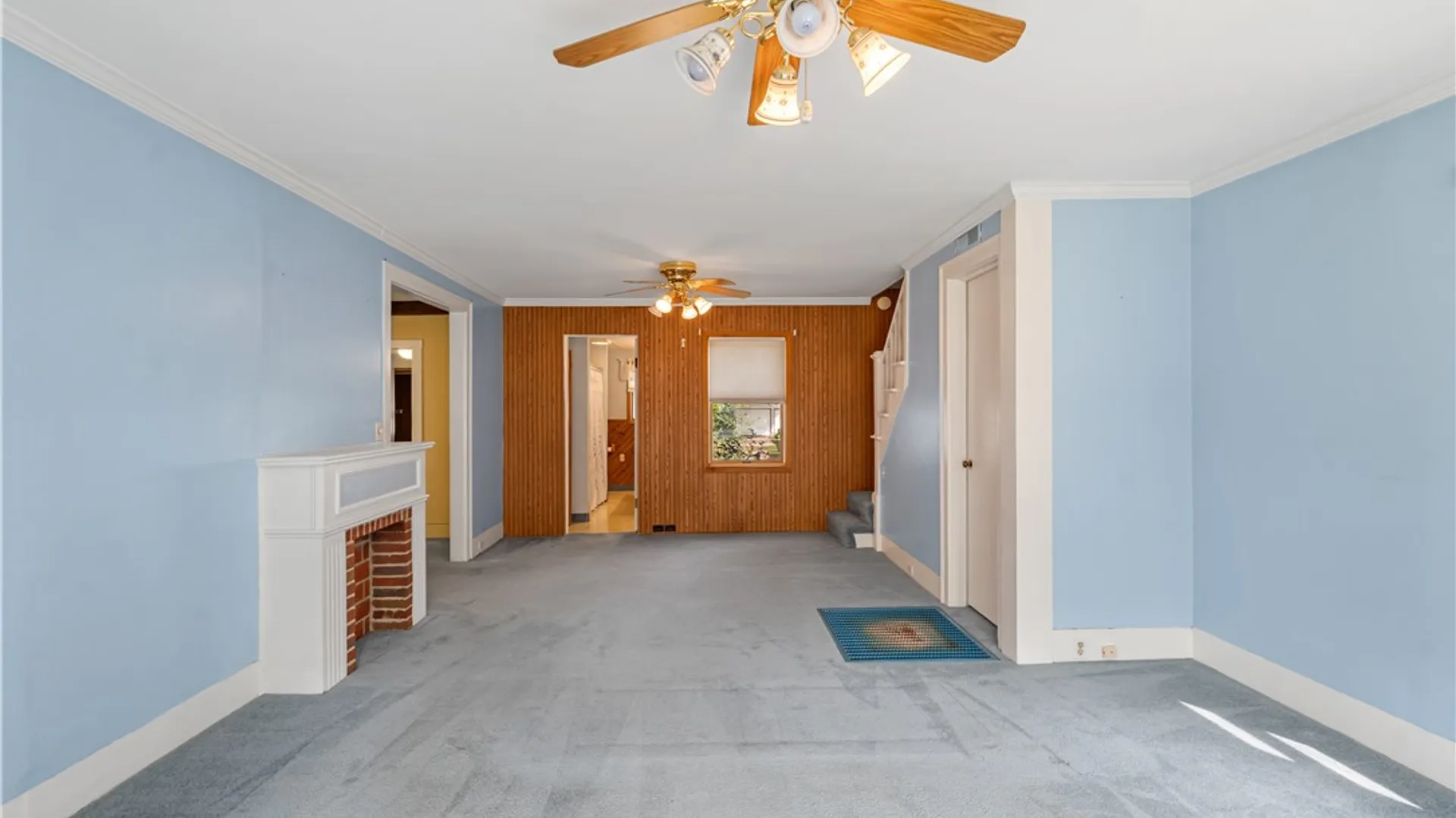 Property at 135 Thacher Street, Hornell, NY 14843 16