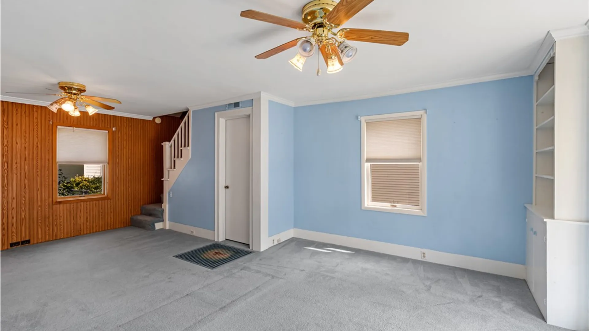 Property at 135 Thacher Street, Hornell, NY 14843 17
