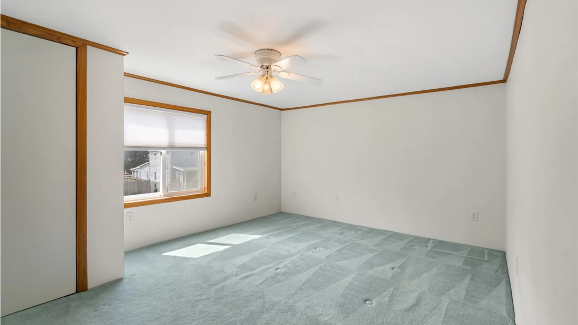 Property at 135 Thacher Street, Hornell, NY 14843 20
