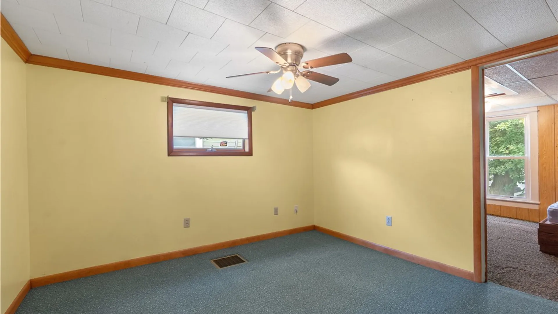 Property at 135 Thacher Street, Hornell, NY 14843 24