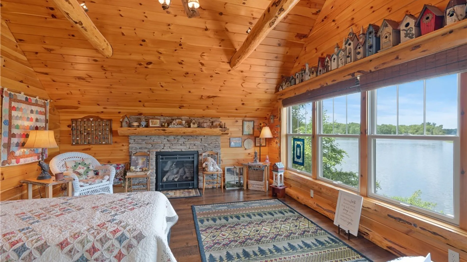 Property at 224 Commane Road, Van Buren, NY 13027 22