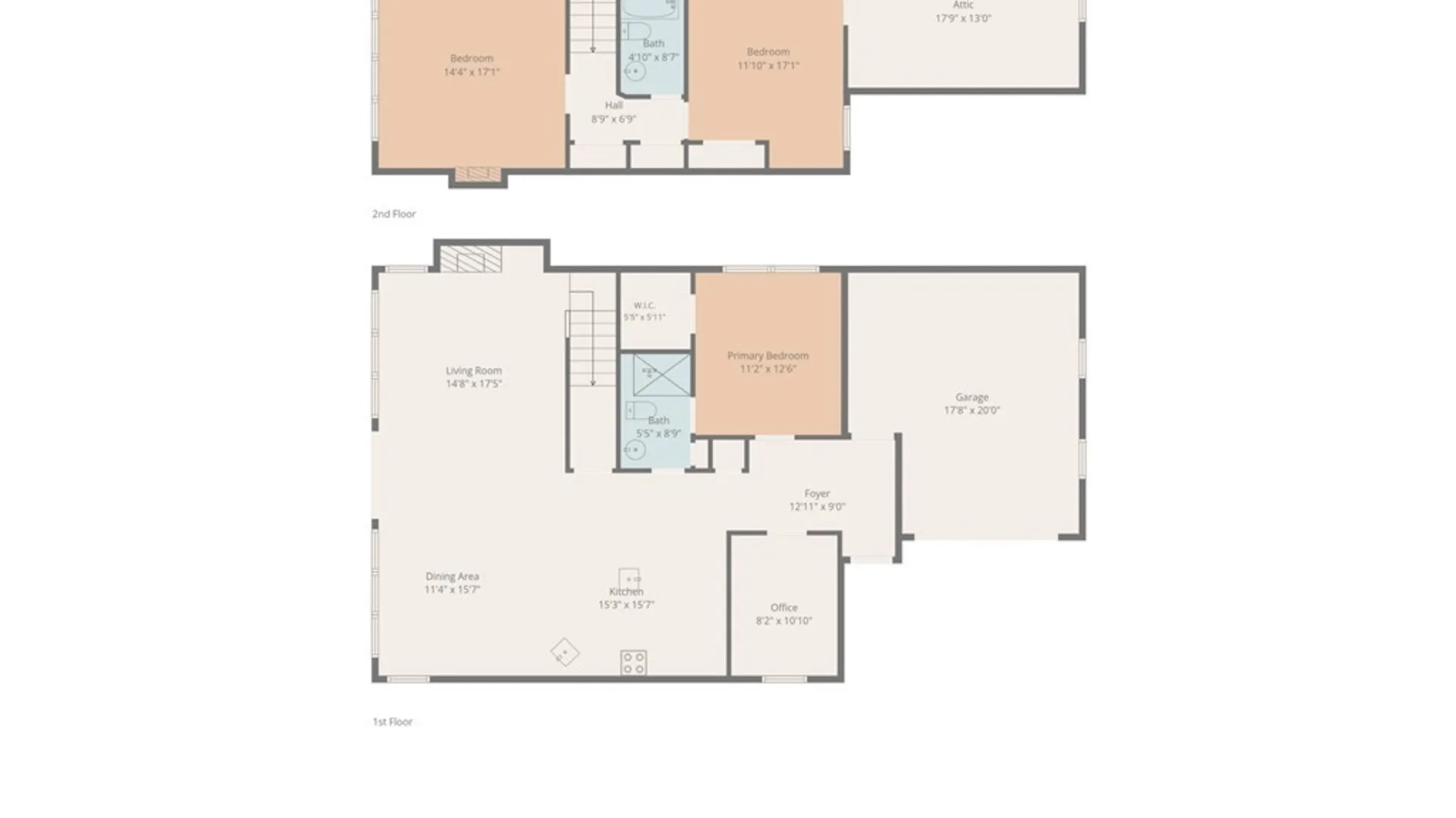 Property at 224 Commane Road, Van Buren, NY 13027 38