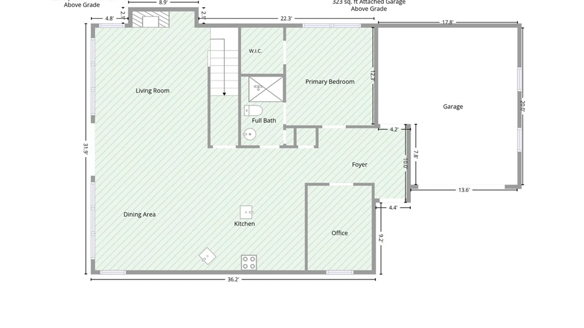 Property at 224 Commane Road, Van Buren, NY 13027 39