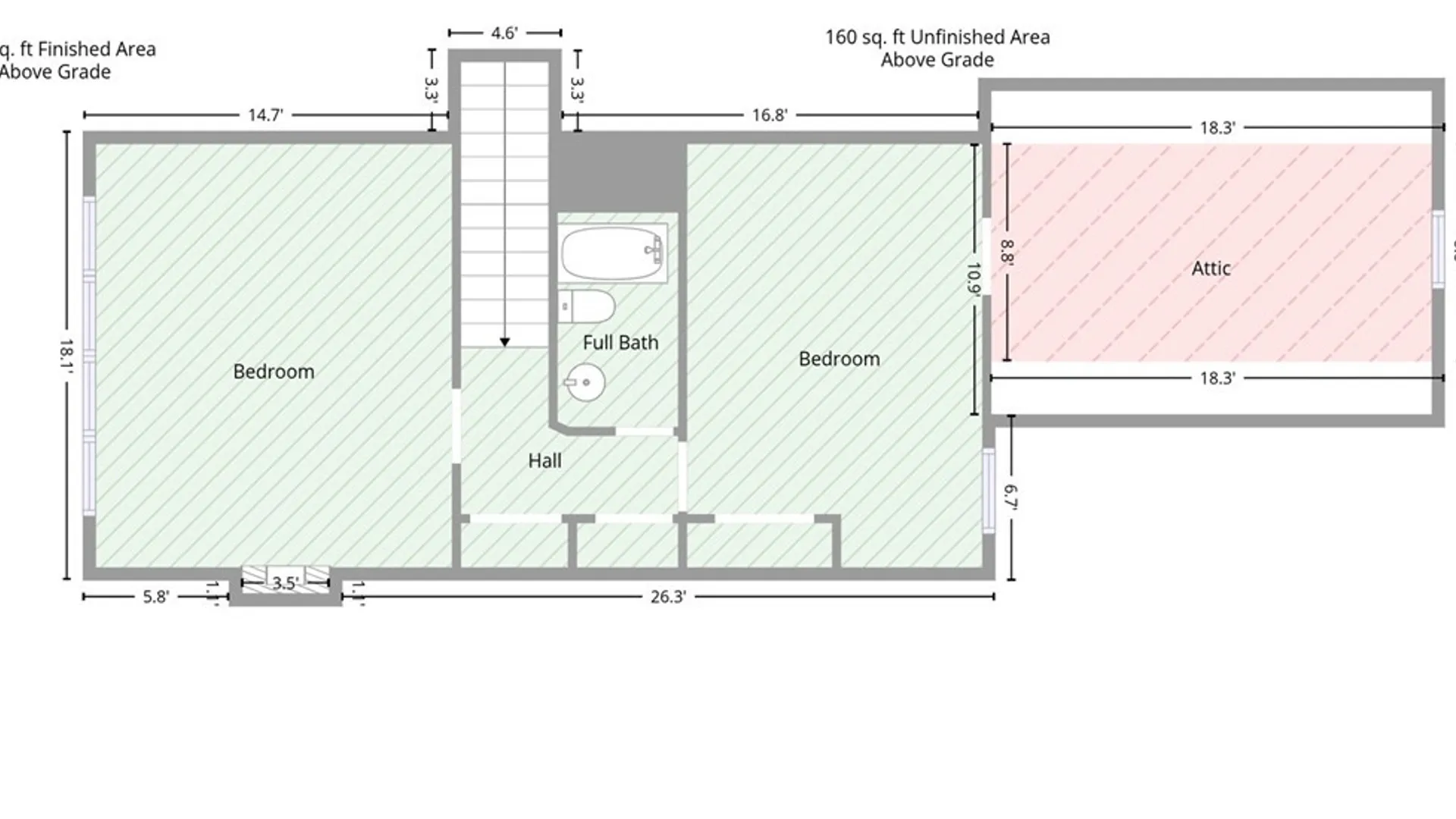 Property at 224 Commane Road, Van Buren, NY 13027 40