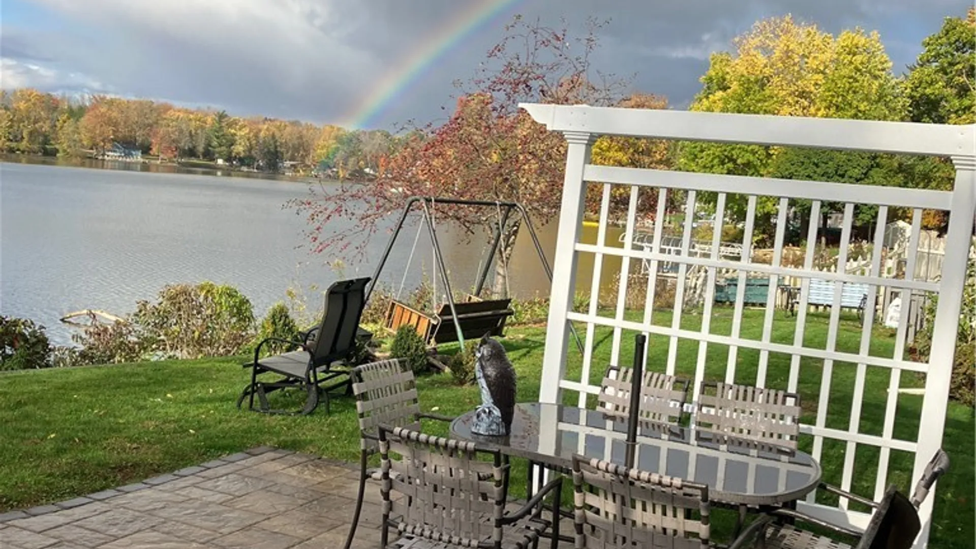 Property at 224 Commane Road, Van Buren, NY 13027 42