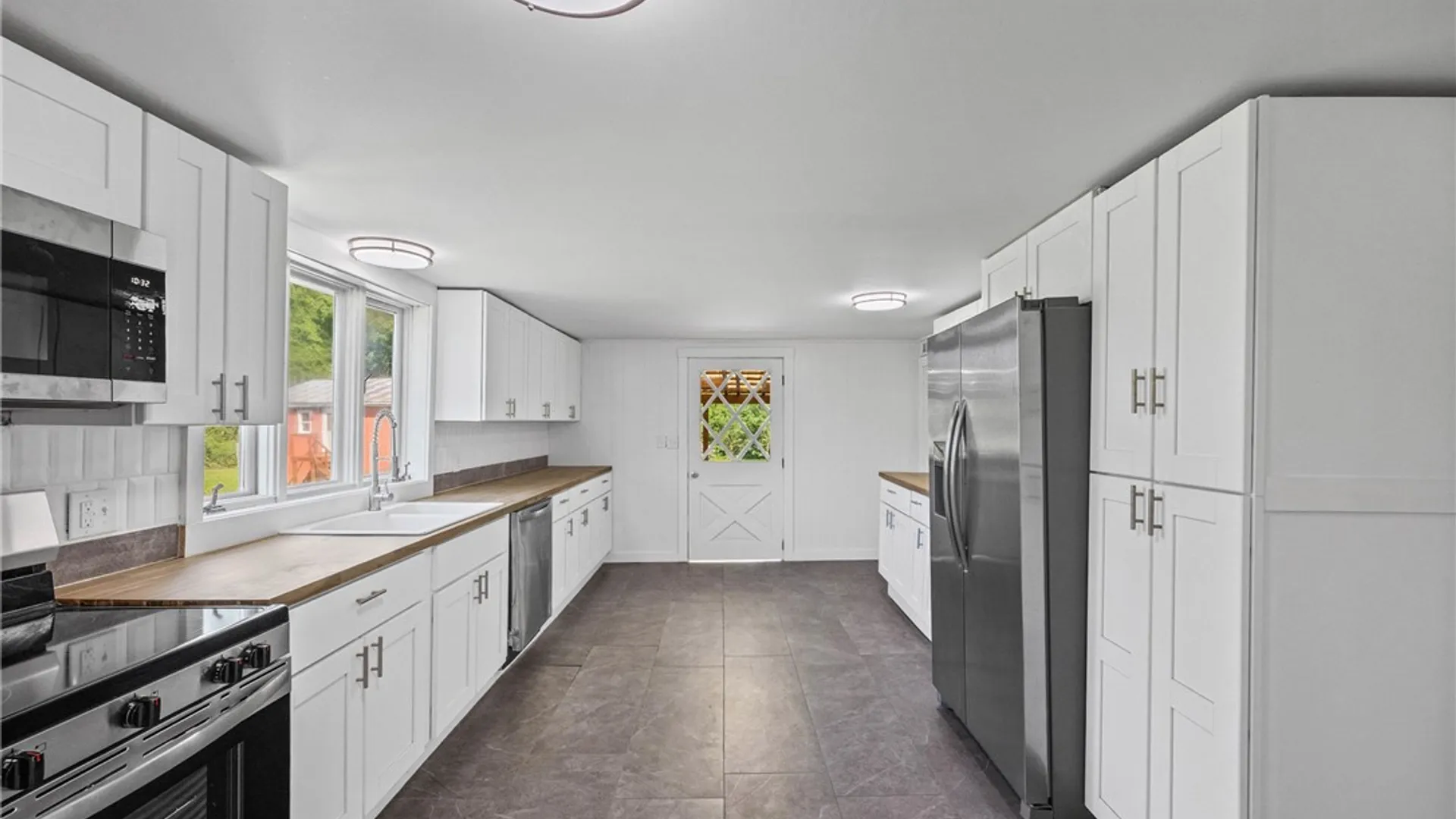 Property at 360 Field Street, Manchester, NY 14432 10