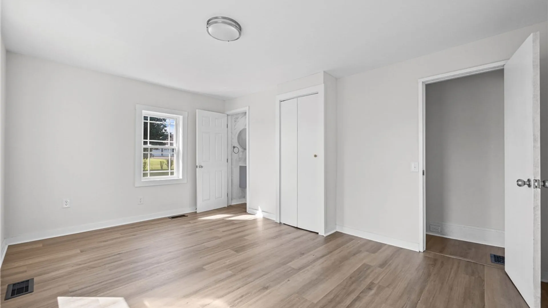 Property at 360 Field Street, Manchester, NY 14432 37