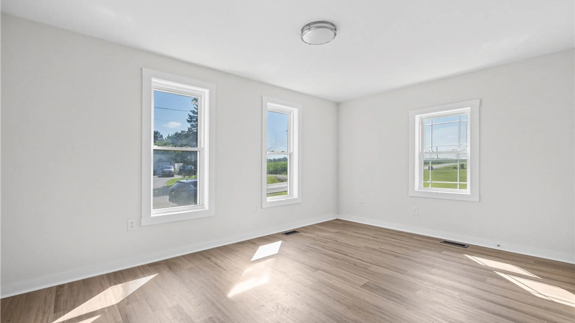 Property at 360 Field Street, Manchester, NY 14432 31