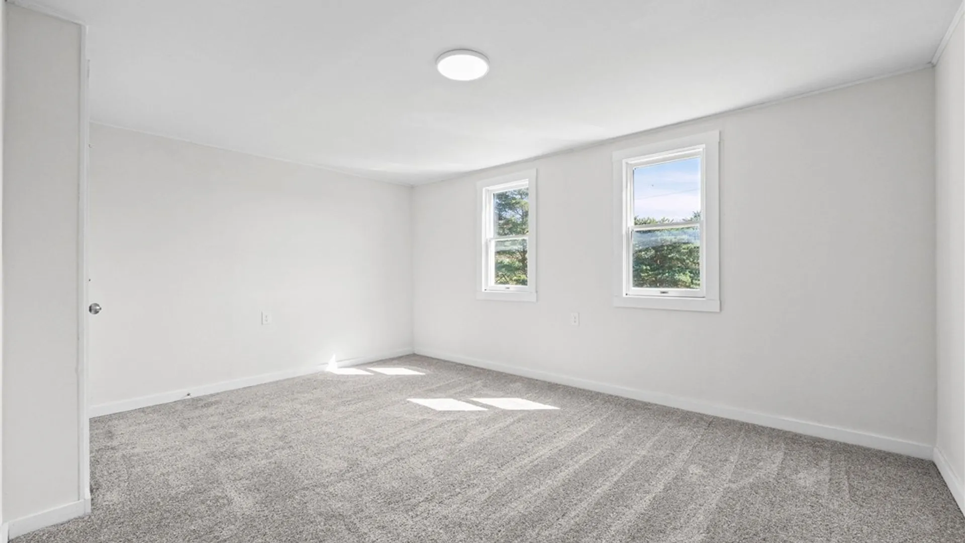 Property at 360 Field Street, Manchester, NY 14432 32
