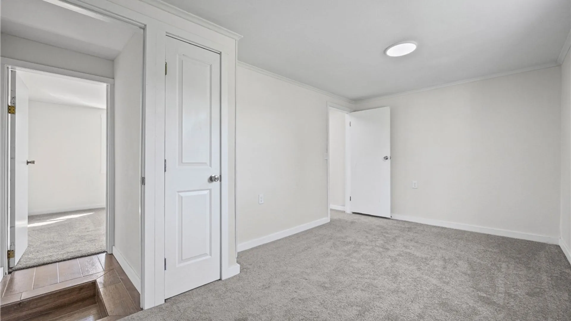 Property at 360 Field Street, Manchester, NY 14432 35