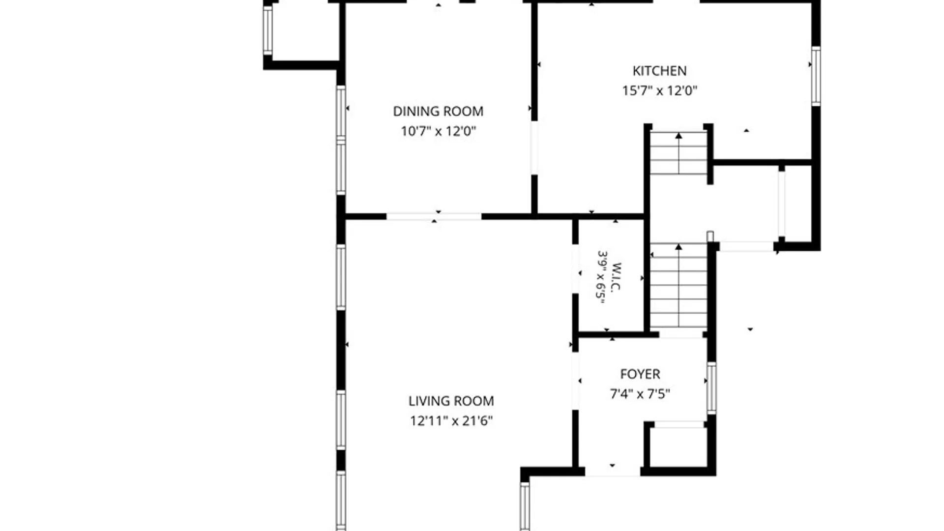 Property at 310 Willumae Drive, Syracuse, NY 13208 29