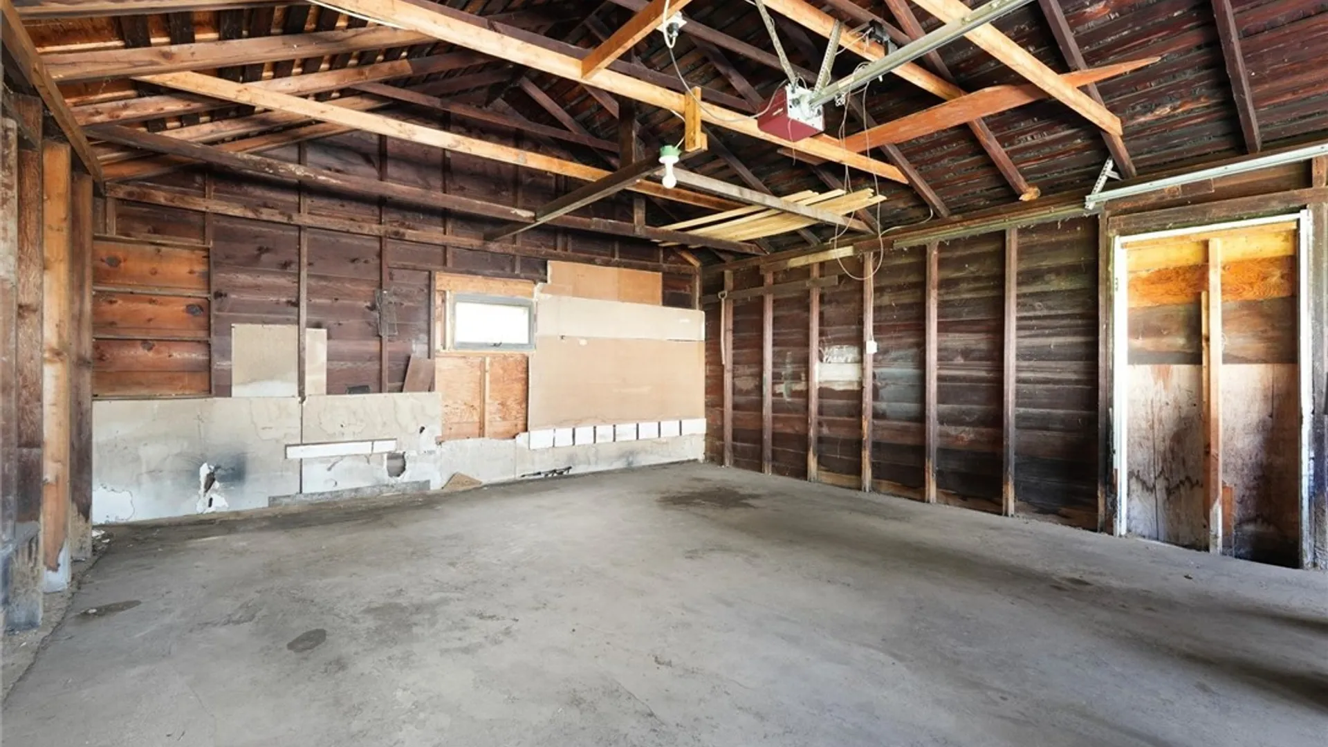 Property at 310 Willumae Drive, Syracuse, NY 13208 28