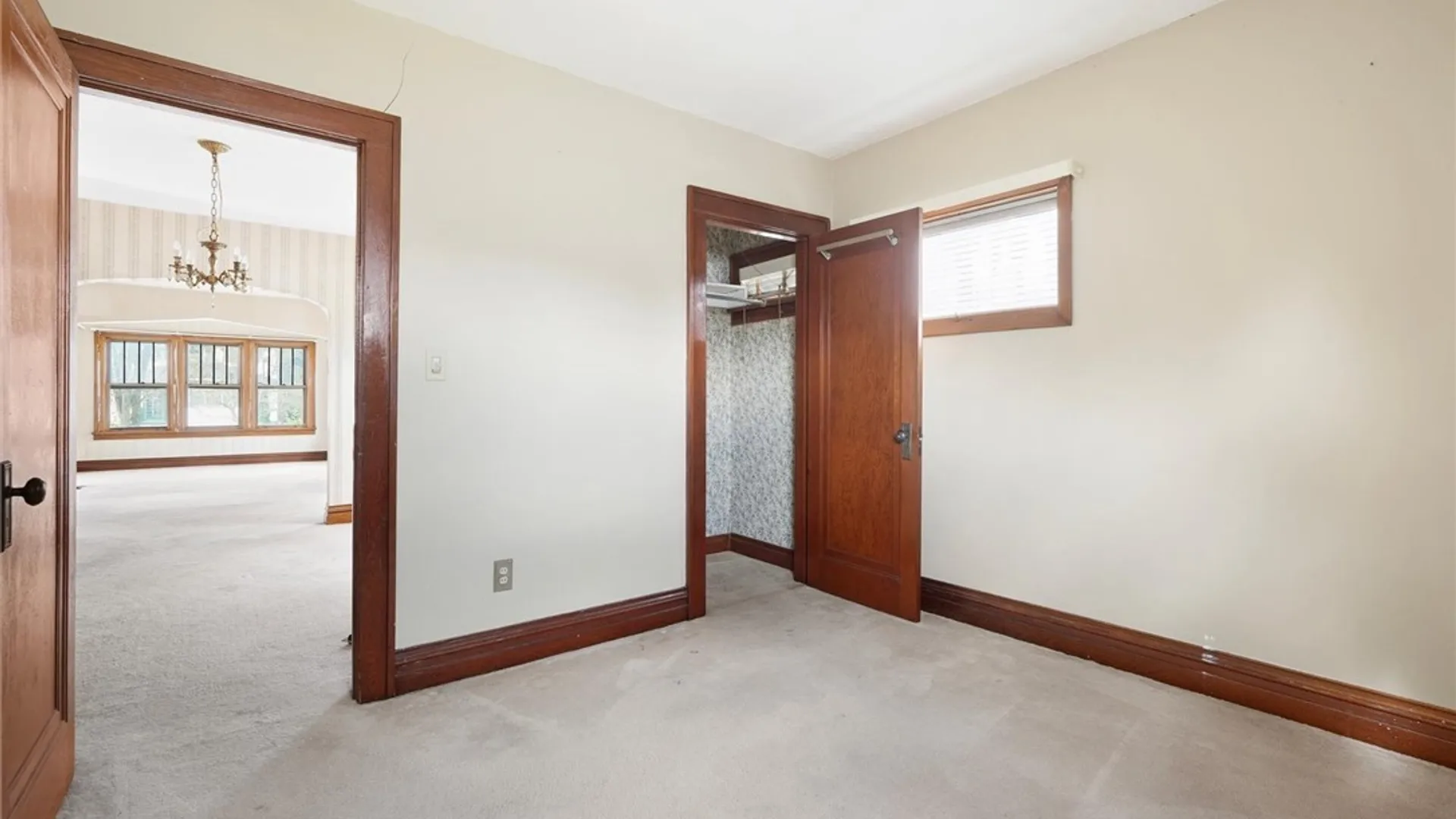 Property at 310 Willumae Drive, Syracuse, NY 13208 10