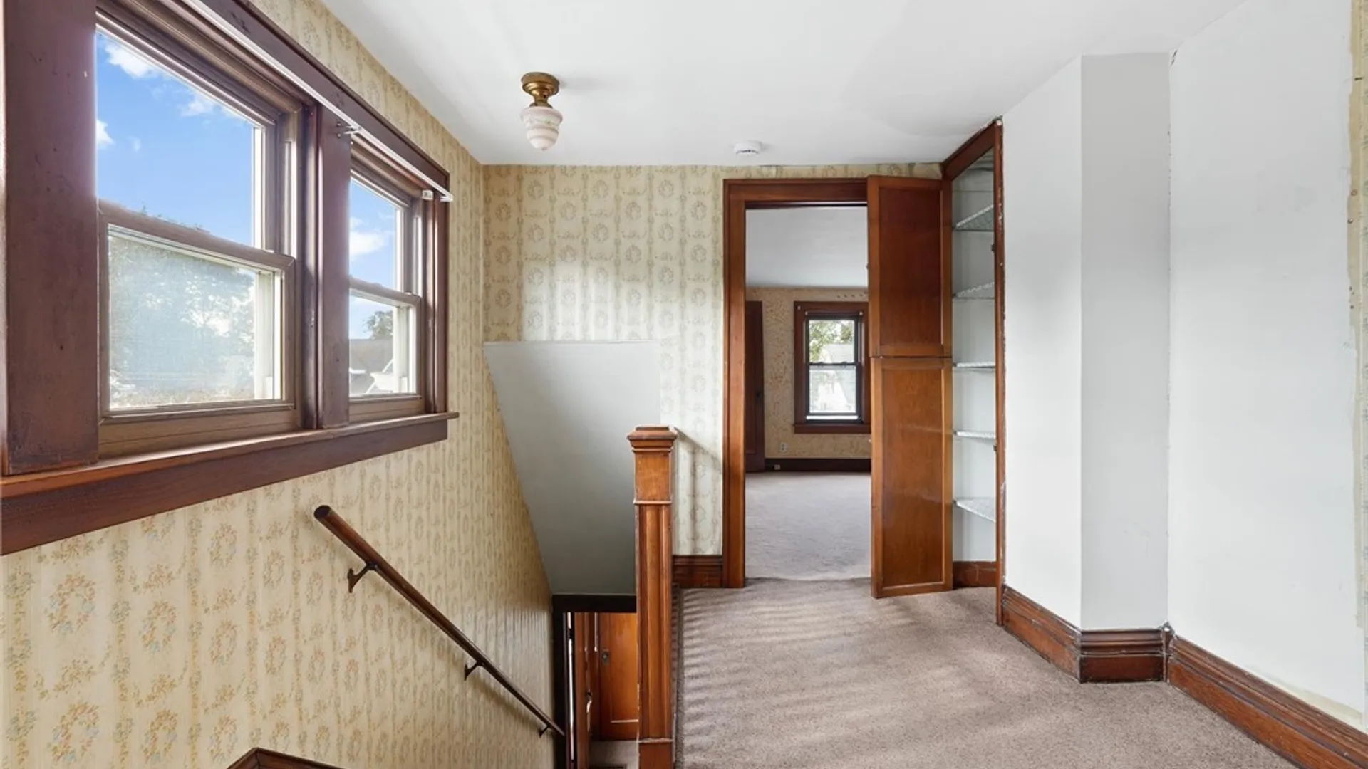 Property at 310 Willumae Drive, Syracuse, NY 13208 17
