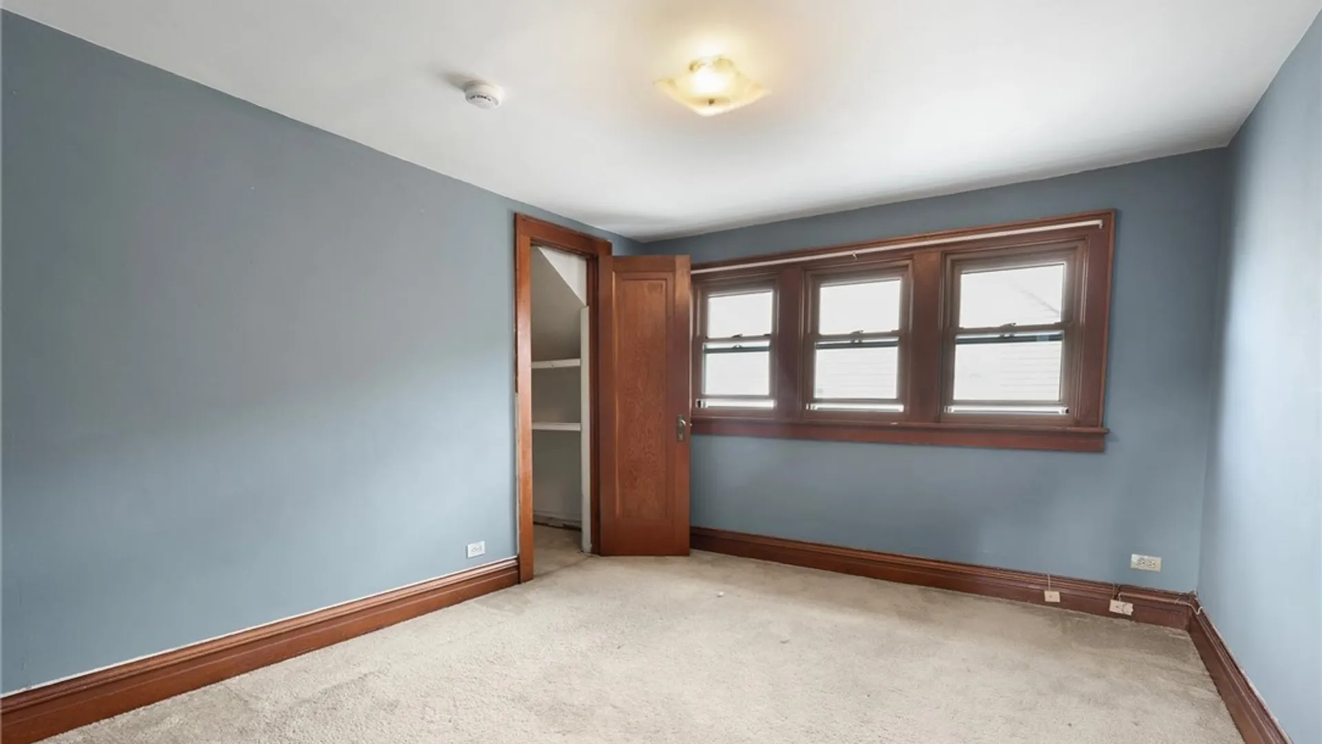 Property at 310 Willumae Drive, Syracuse, NY 13208 21