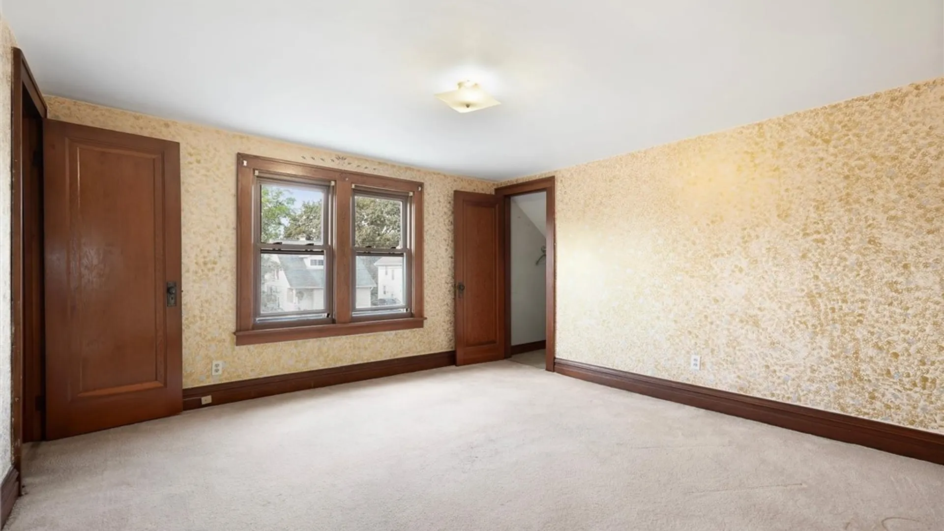 Property at 310 Willumae Drive, Syracuse, NY 13208 22