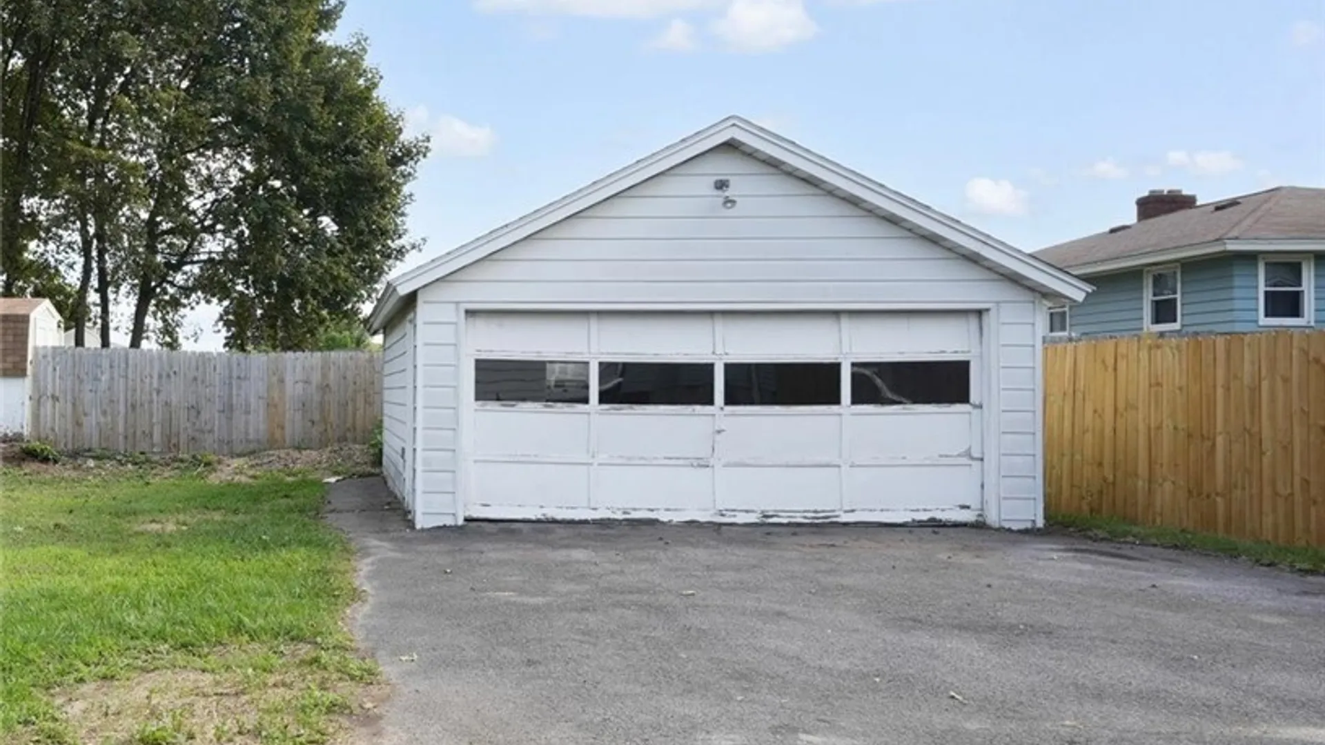 Property at 310 Willumae Drive, Syracuse, NY 13208 27