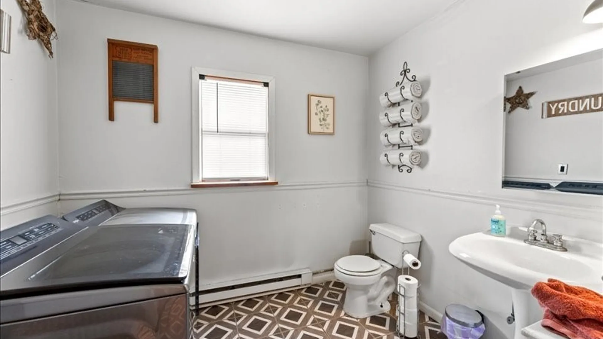 Property at 2582 State Highway 7, Bainbridge, NY 13733 13