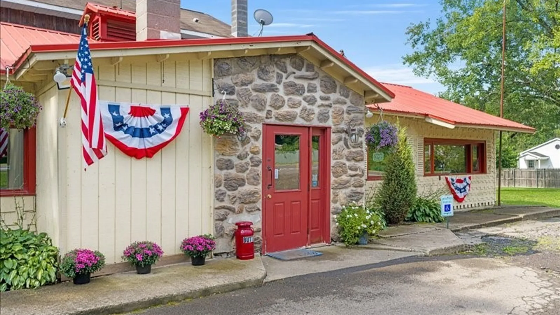 Property at 2582 State Highway 7, Bainbridge, NY 13733 18