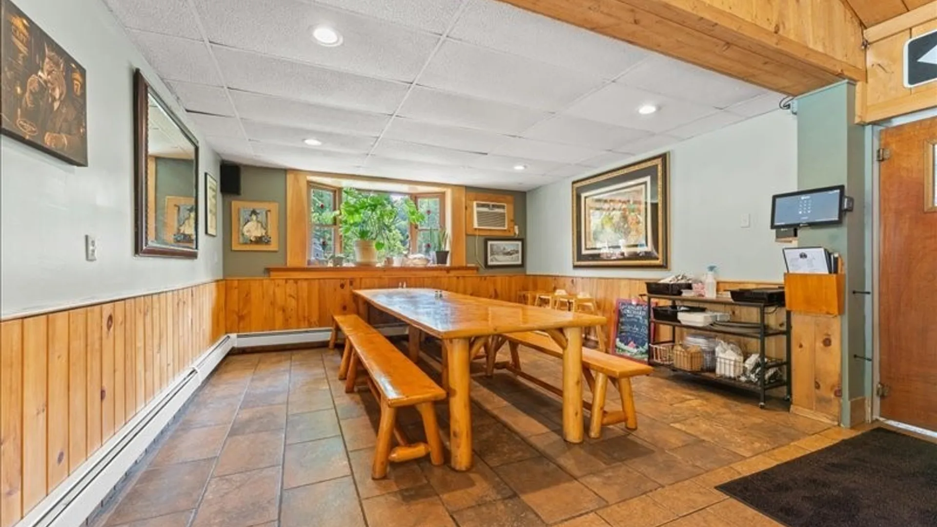 Property at 2582 State Highway 7, Bainbridge, NY 13733 27