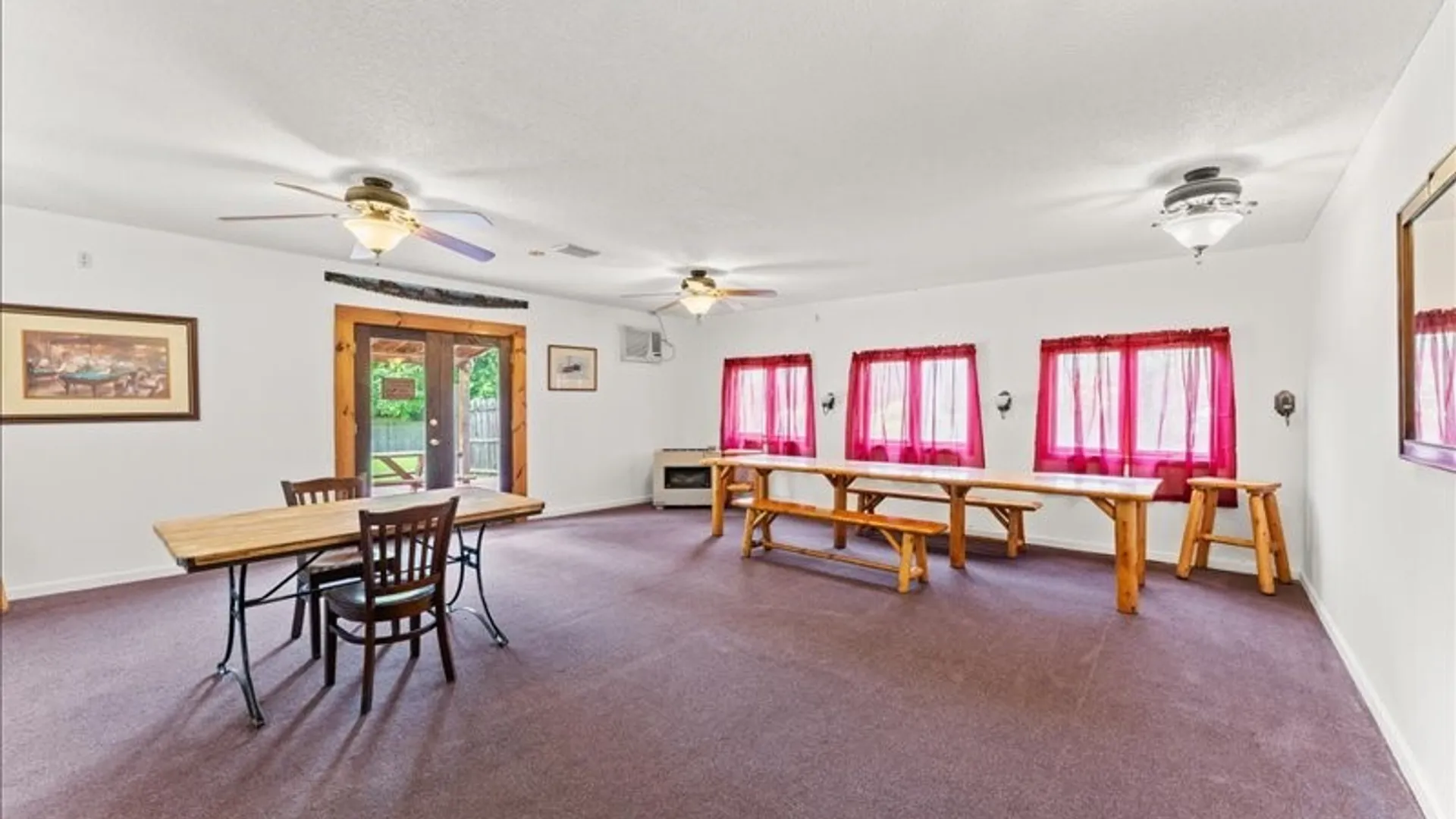 Property at 2582 State Highway 7, Bainbridge, NY 13733 35