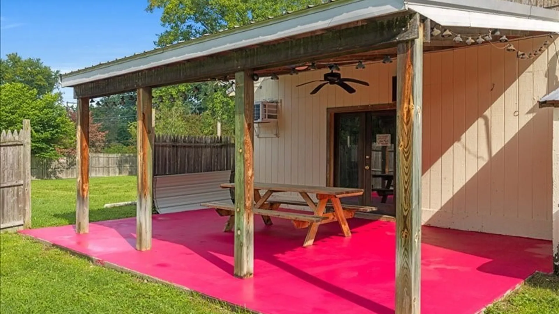 Property at 2582 State Highway 7, Bainbridge, NY 13733 41