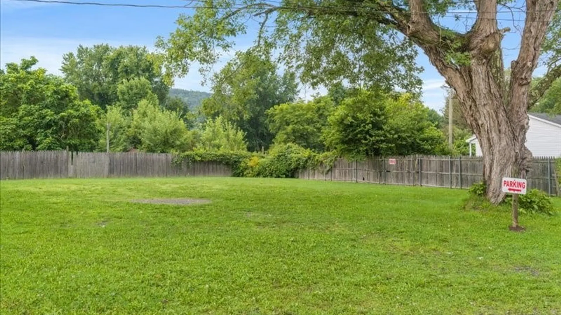 Property at 2582 State Highway 7, Bainbridge, NY 13733 43